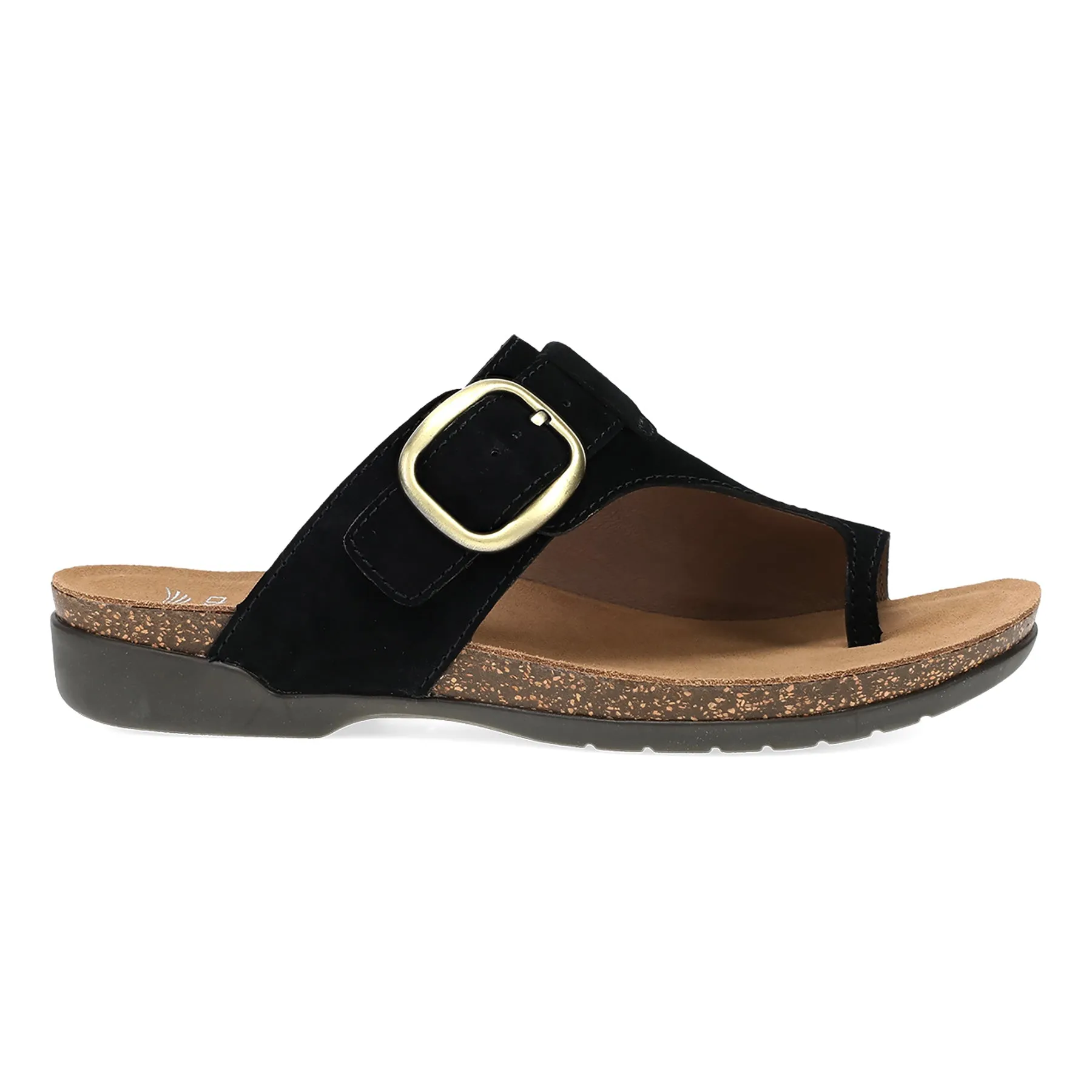 Rylee sold by The Walking Company product image thumbnail 3