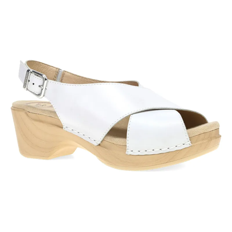 Sloane sold by The Walking Company