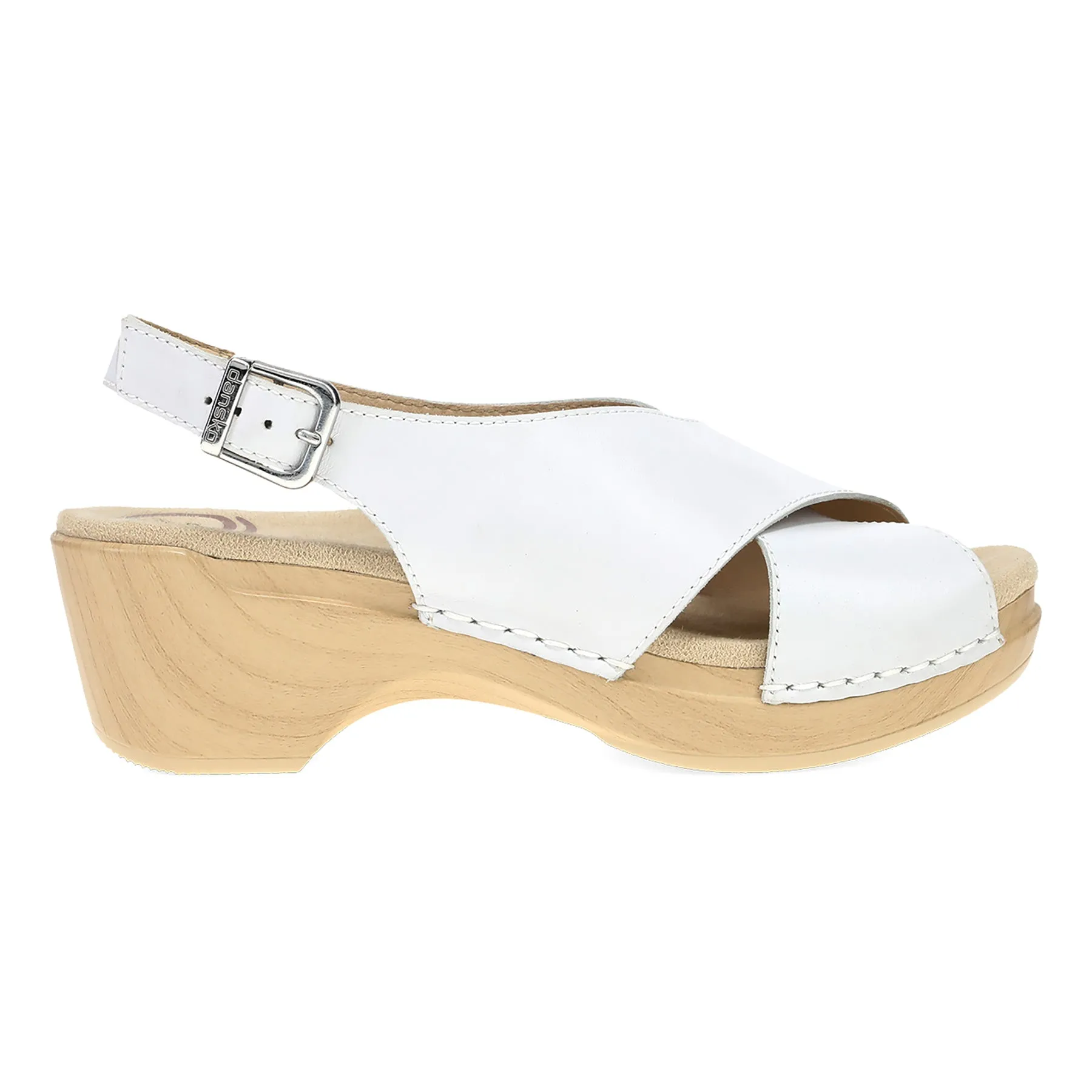 Sloane sold by The Walking Company product image thumbnail 3