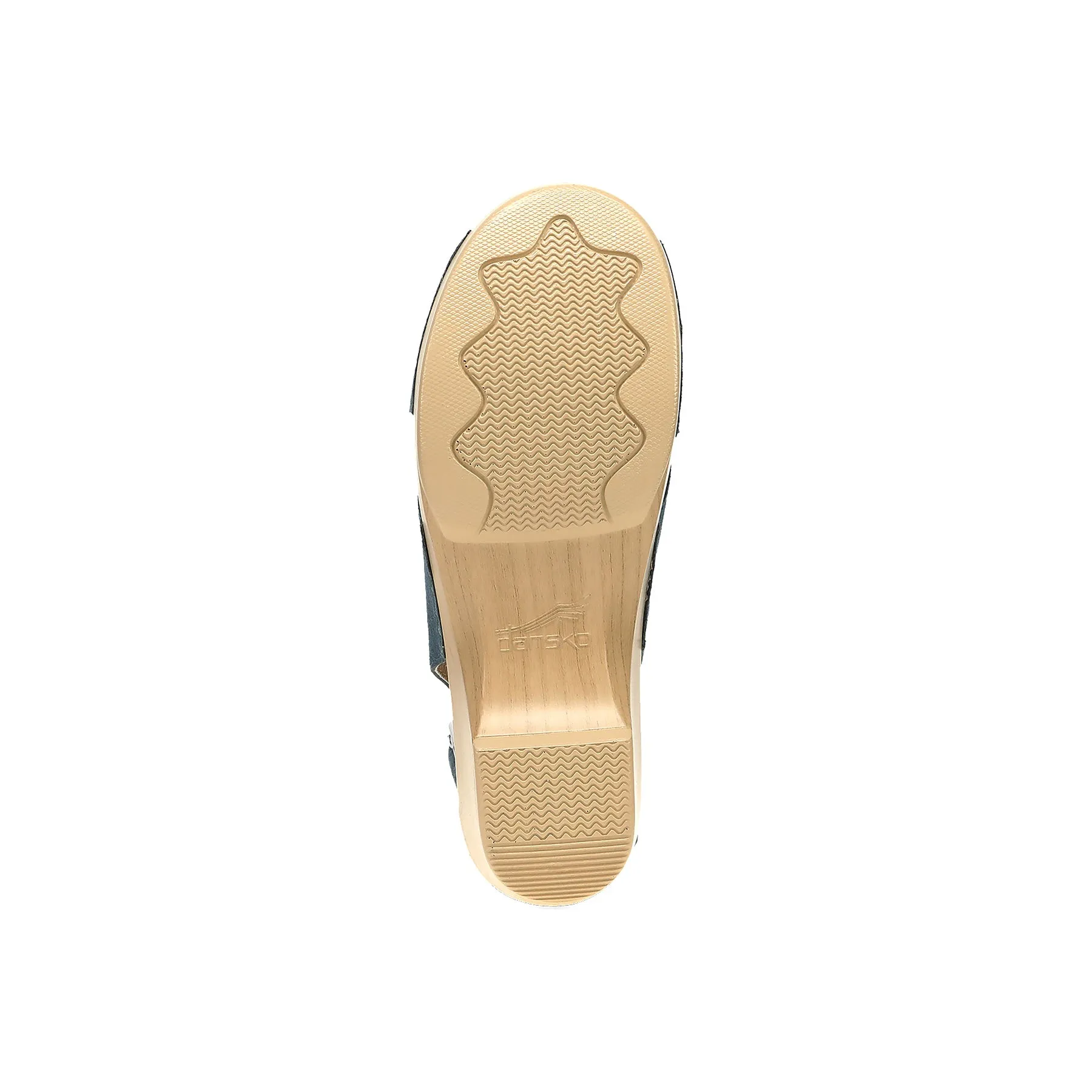 Sloane sold by The Walking Company product image thumbnail 4