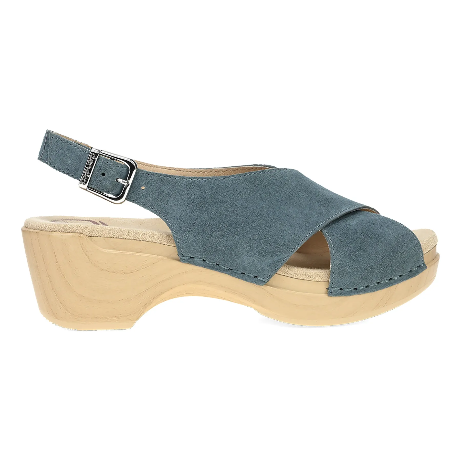 Sloane sold by The Walking Company product image thumbnail 3