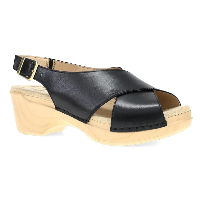 Sloane sold by The Walking Company