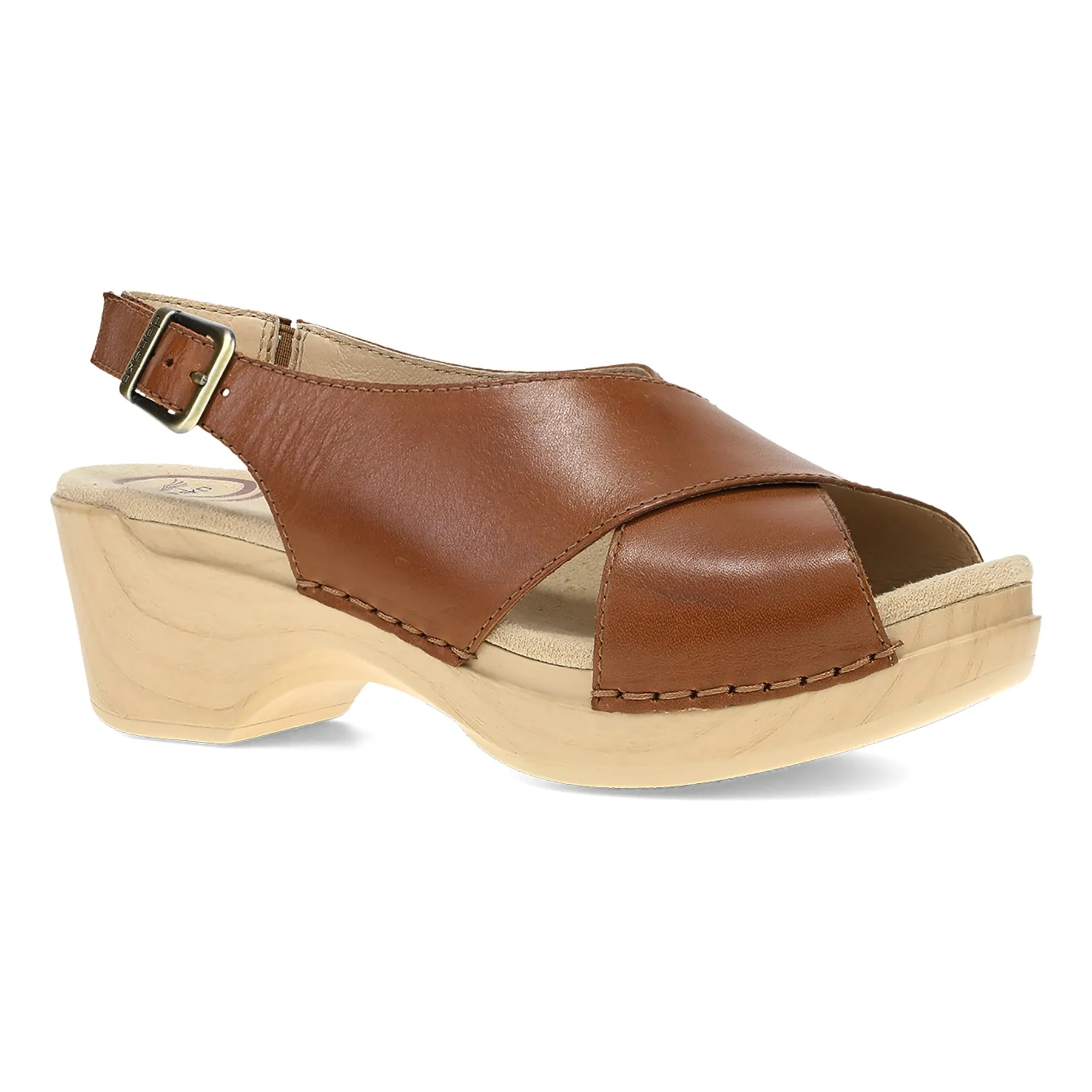 Sloane sold by The Walking Company