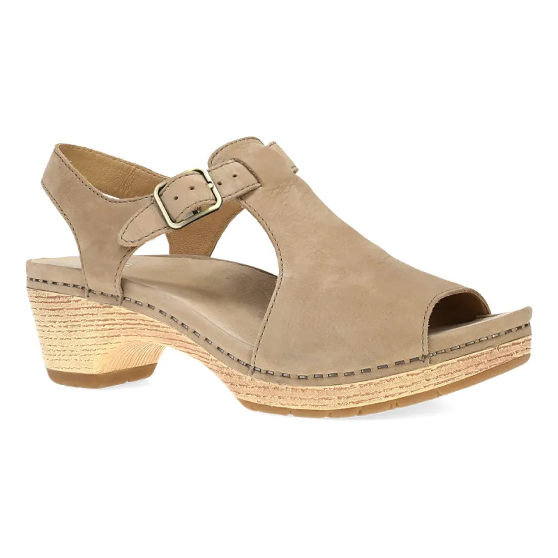 Laverne sold by The Walking Company