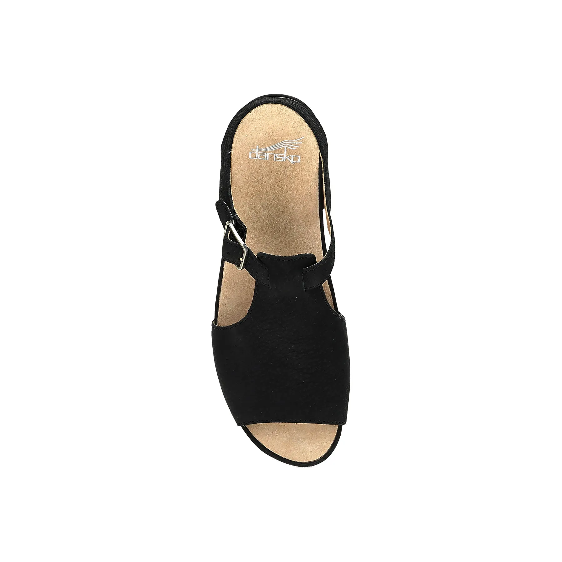 Laverne sold by The Walking Company product image thumbnail 2