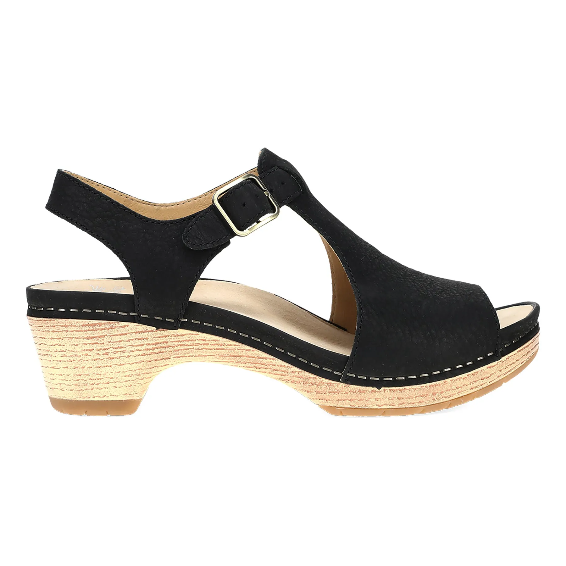 Laverne sold by The Walking Company product image thumbnail 3