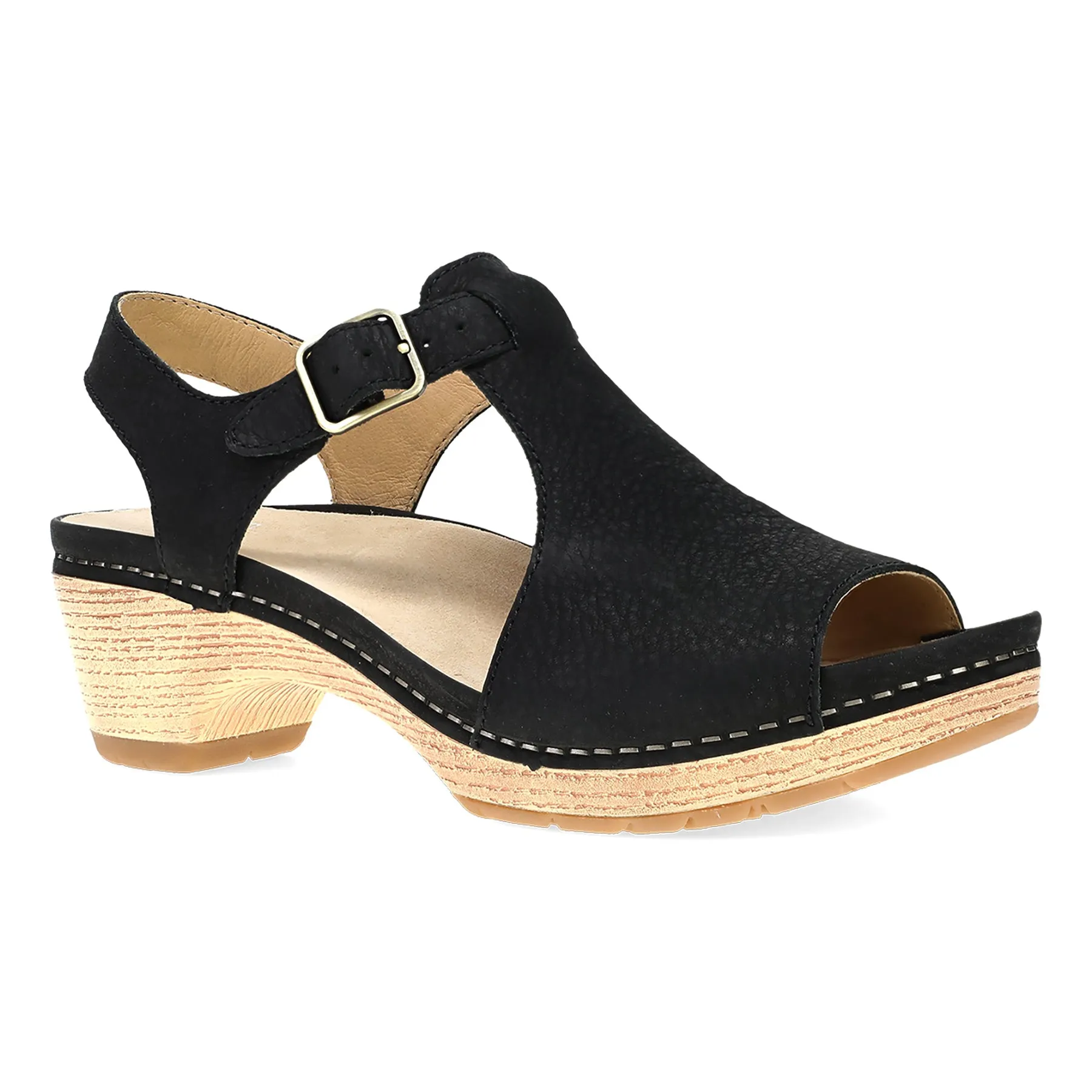 Laverne sold by The Walking Company