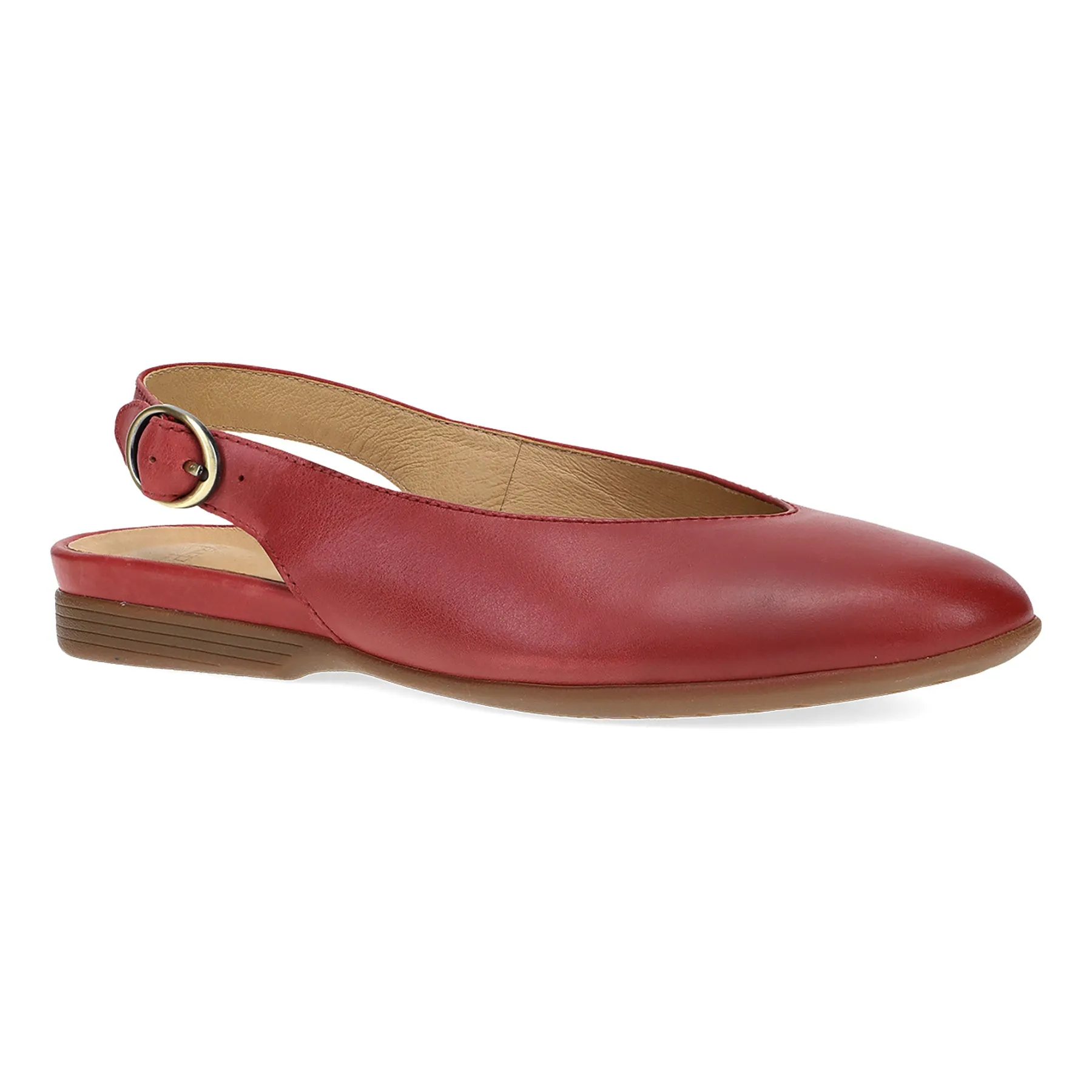 Lea sold by The Walking Company