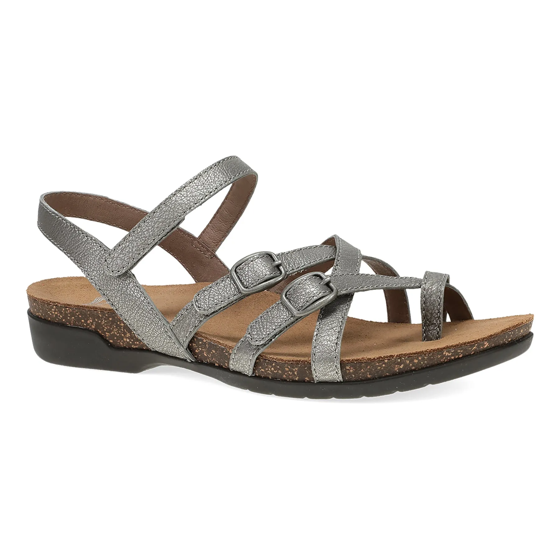 Roslyn sold by The Walking Company