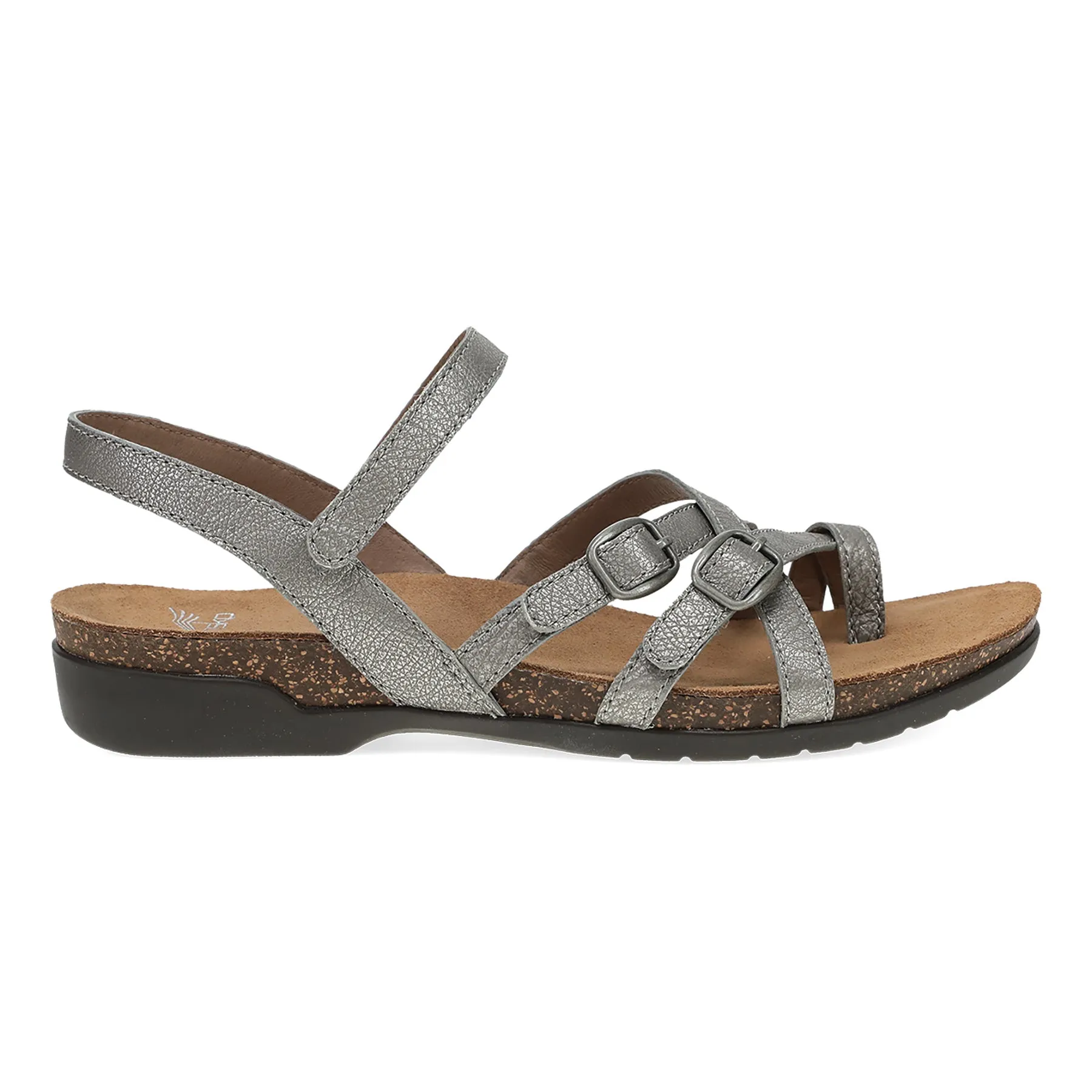 Roslyn sold by The Walking Company product image thumbnail 3