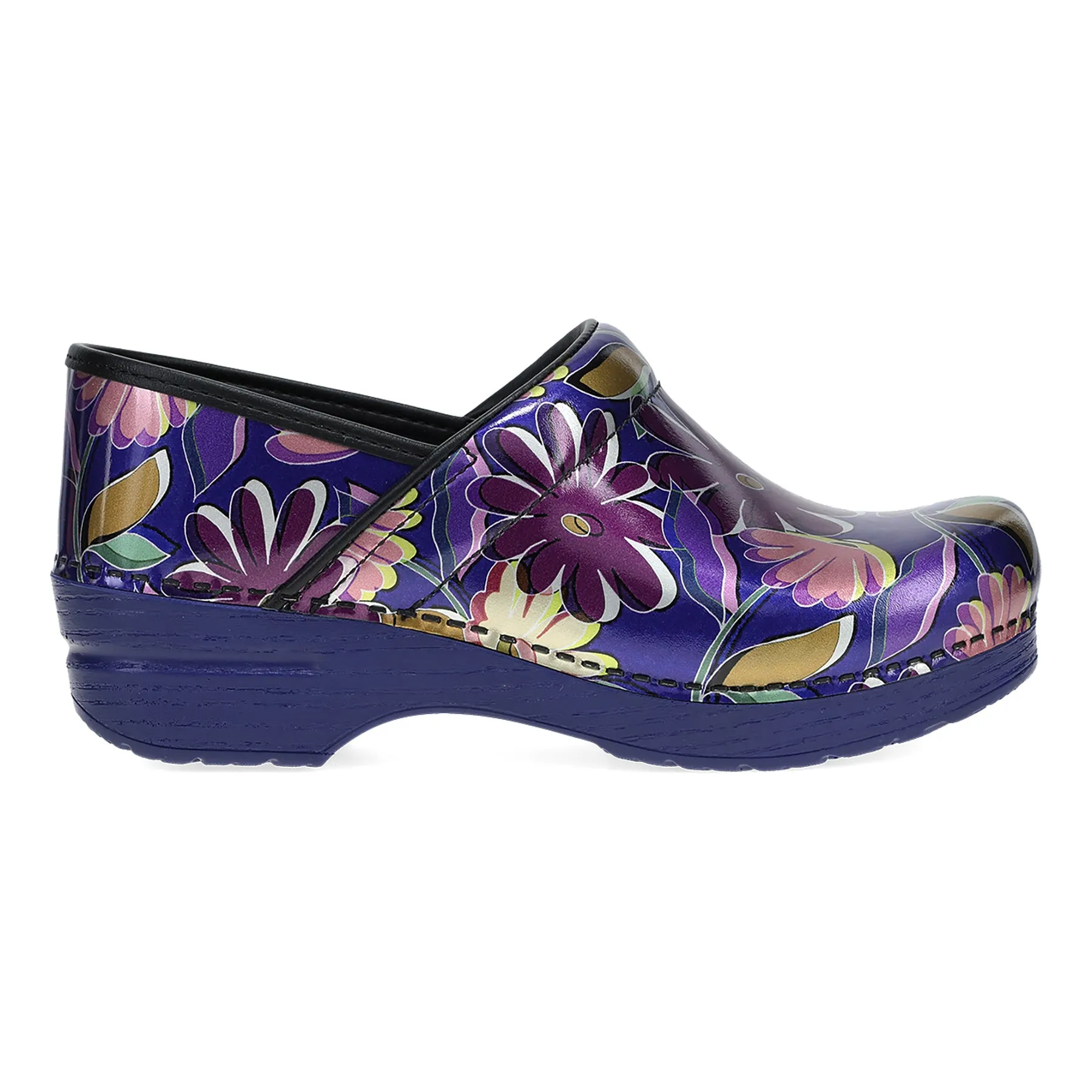 Pro sold by The Walking Company product image thumbnail 3