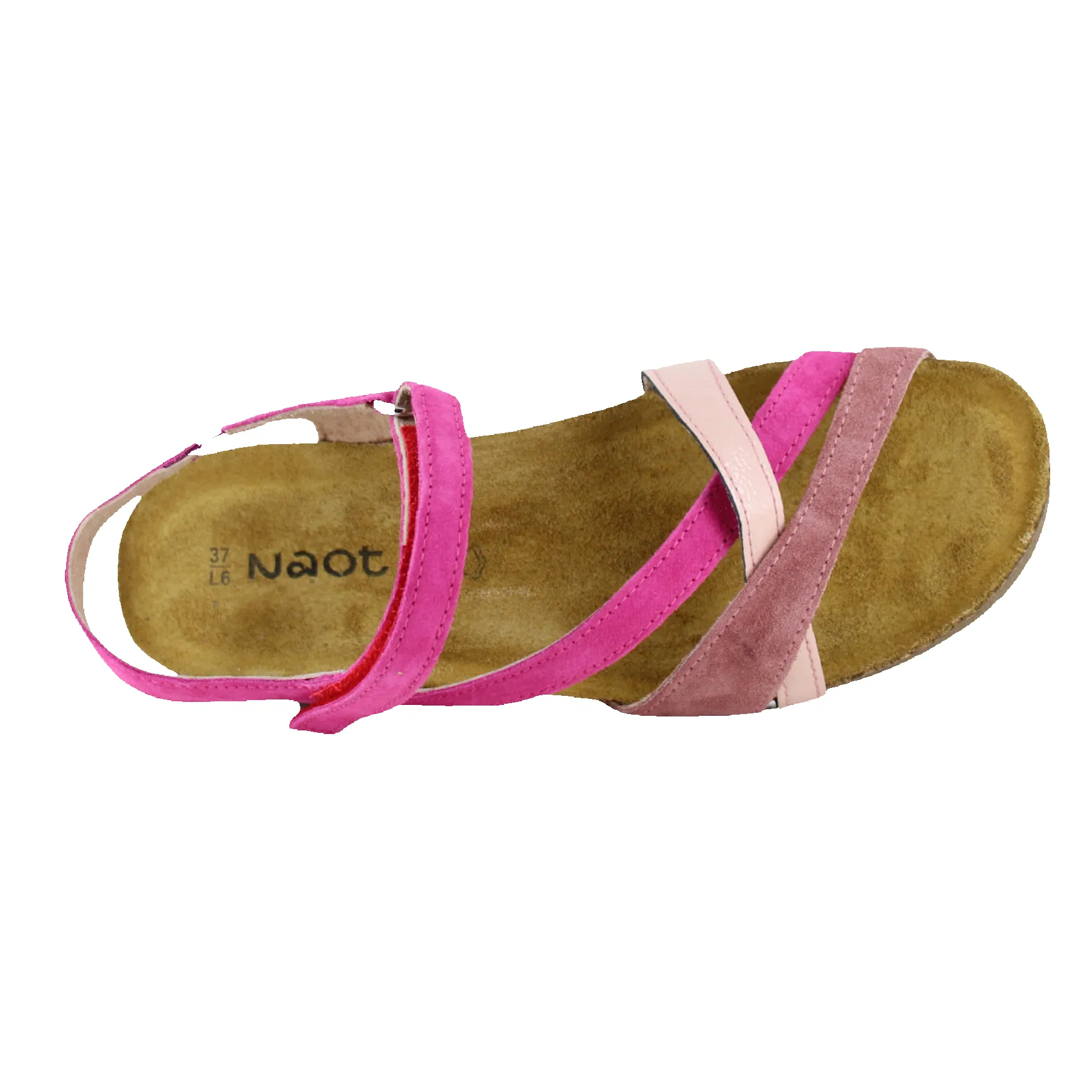 Sophia sold by The Walking Company product image thumbnail 5