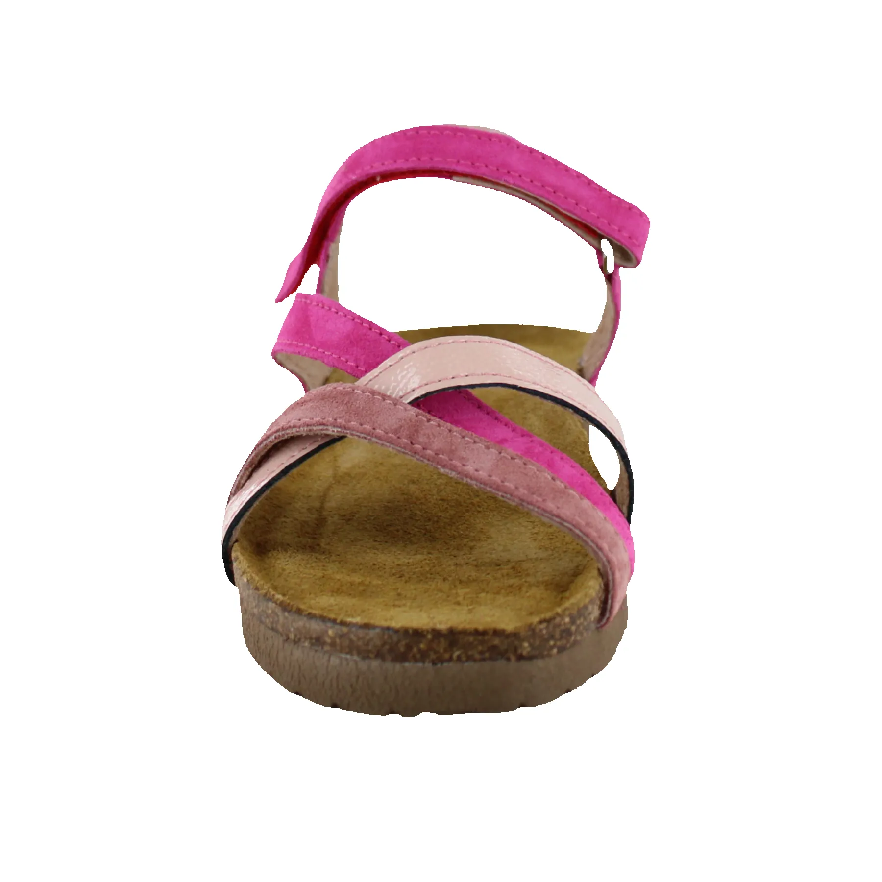 Sophia sold by The Walking Company product image thumbnail 2