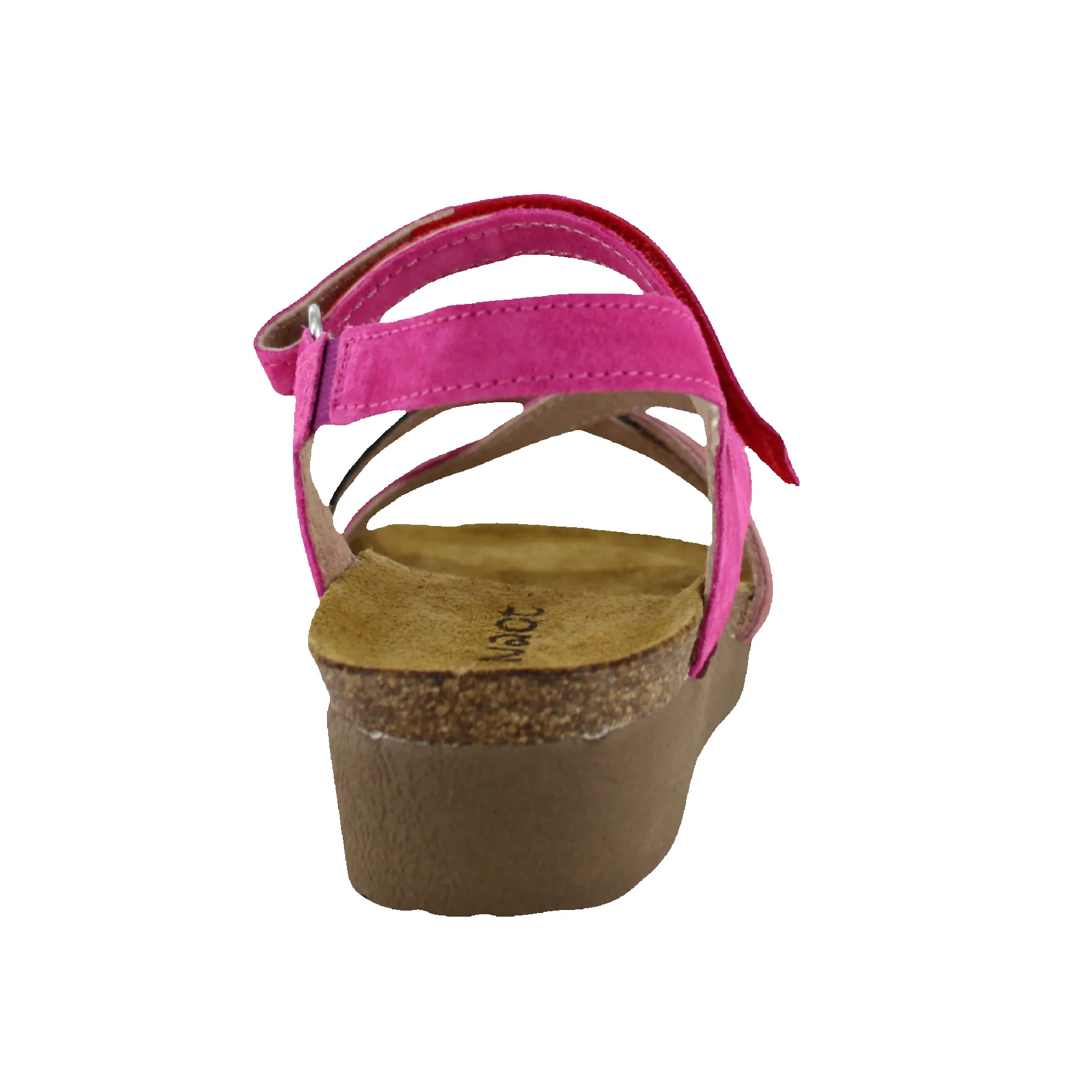 Sophia sold by The Walking Company product image thumbnail 4