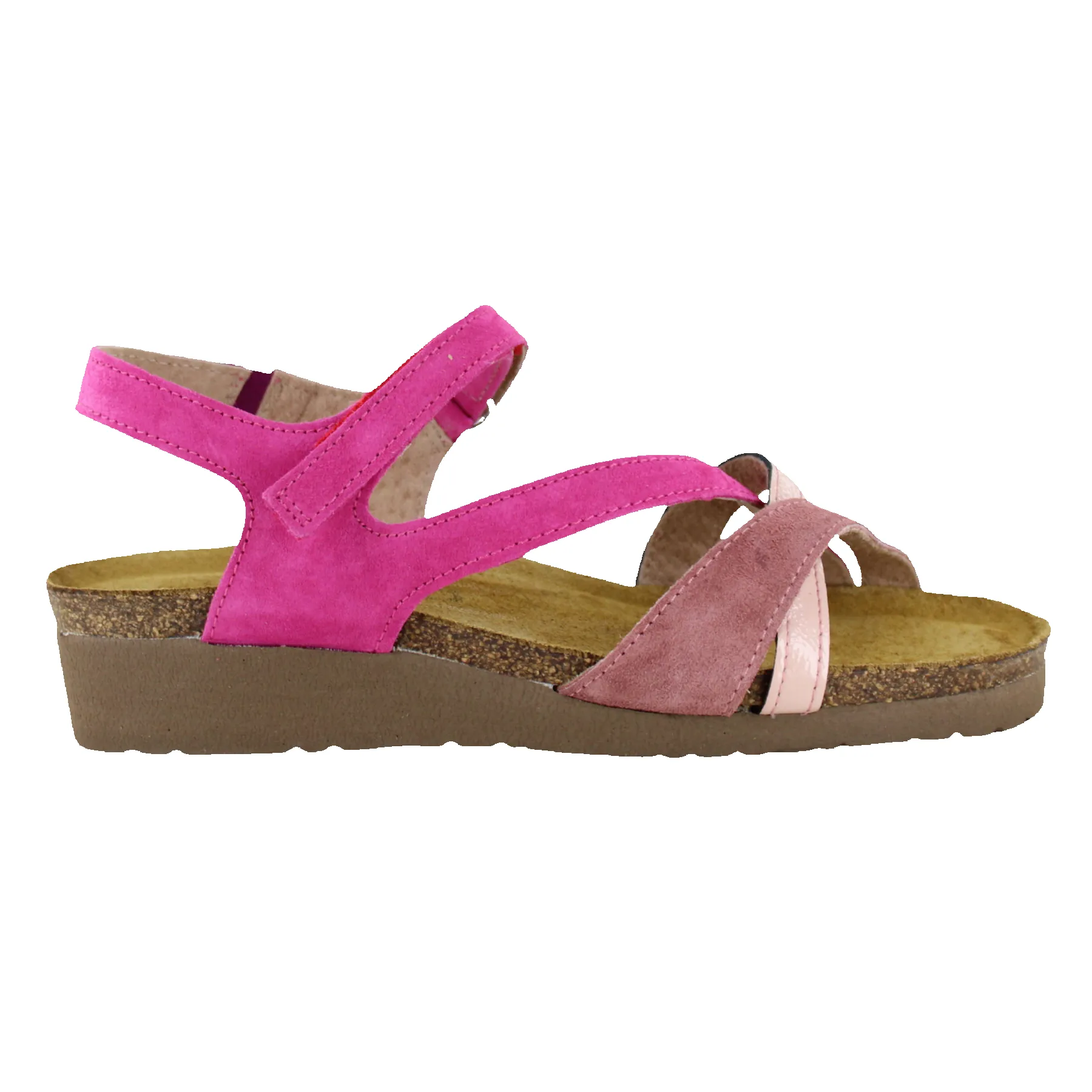 Sophia sold by The Walking Company