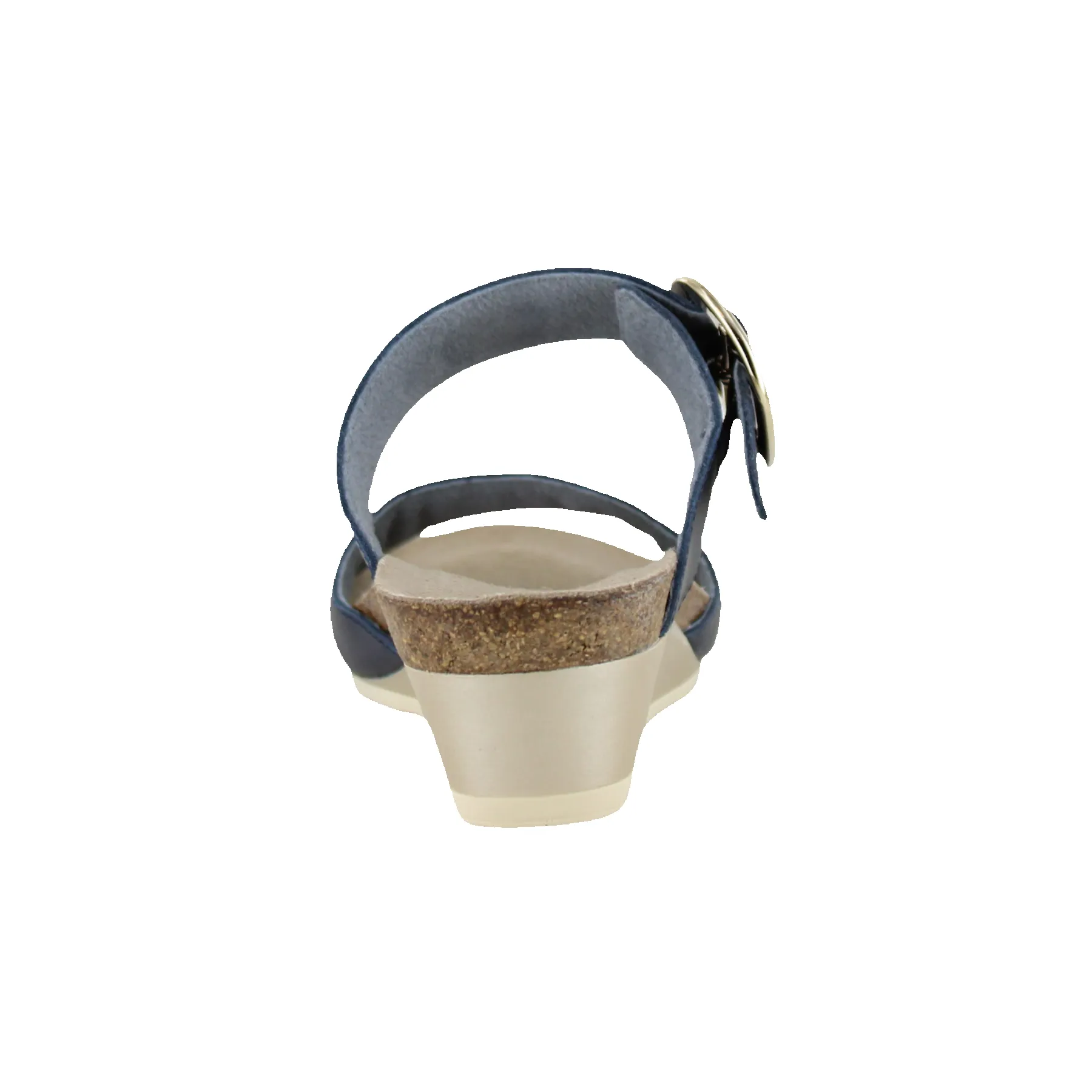 Magic sold by The Walking Company product image thumbnail 4