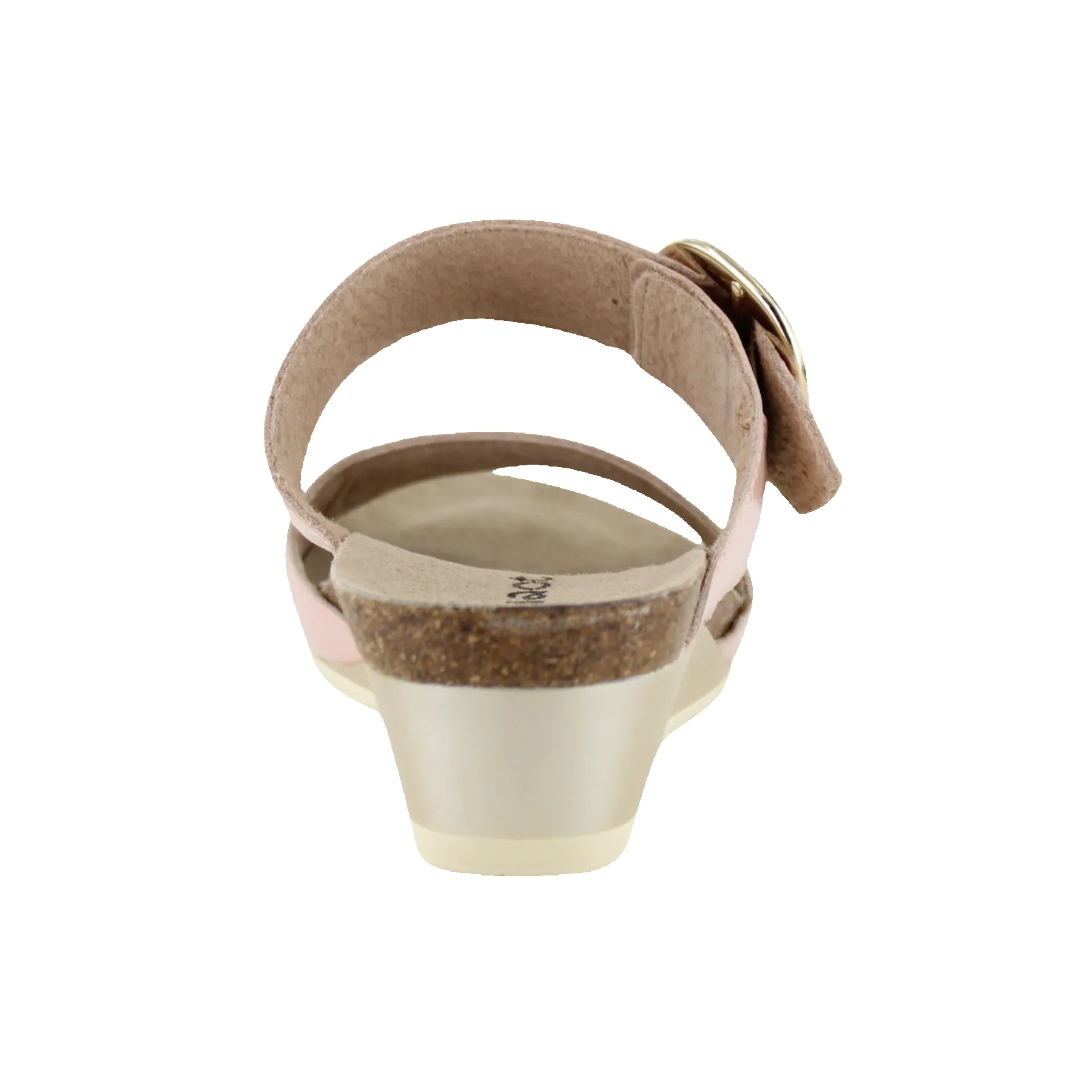 Magic sold by The Walking Company product image thumbnail 4