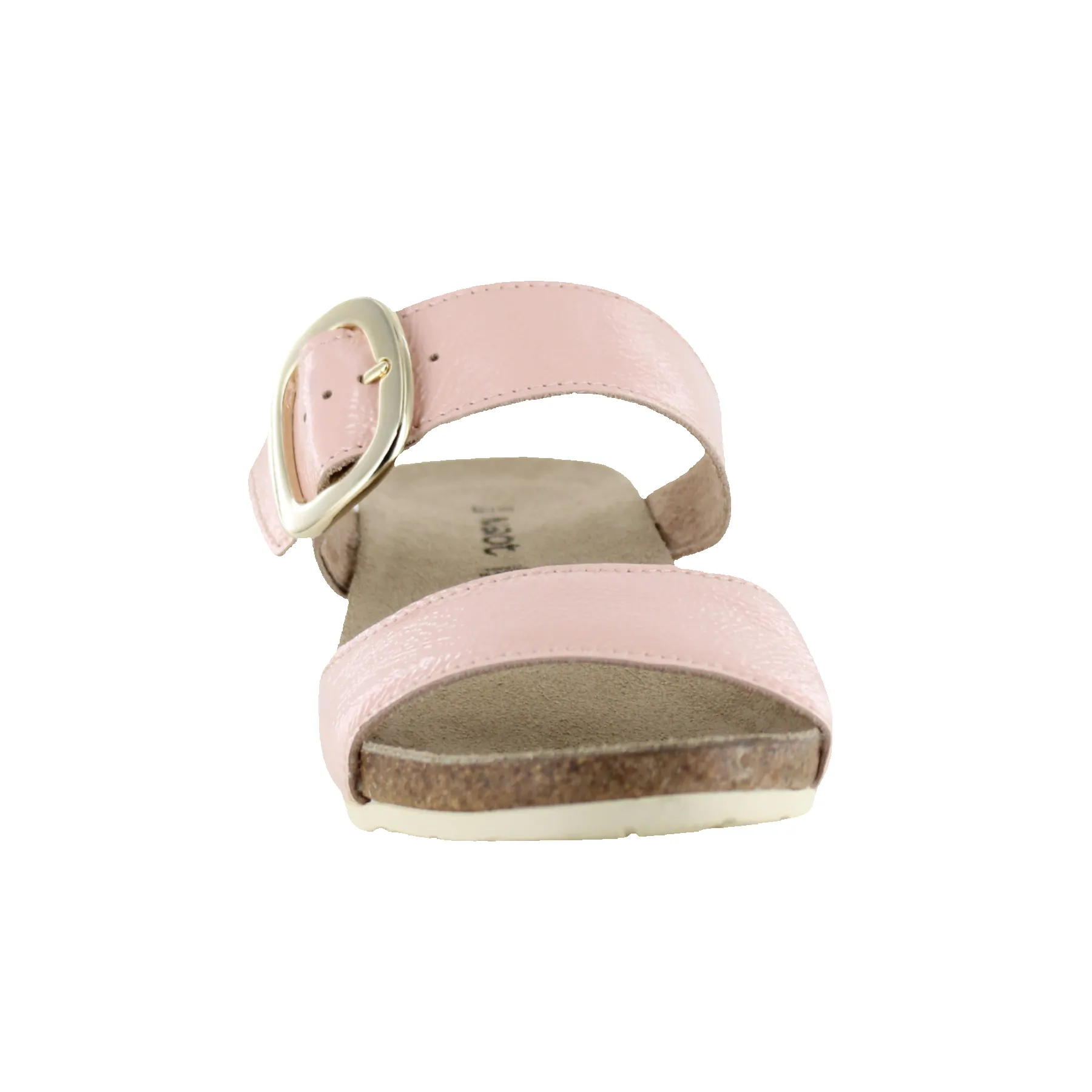 Magic sold by The Walking Company product image thumbnail 2