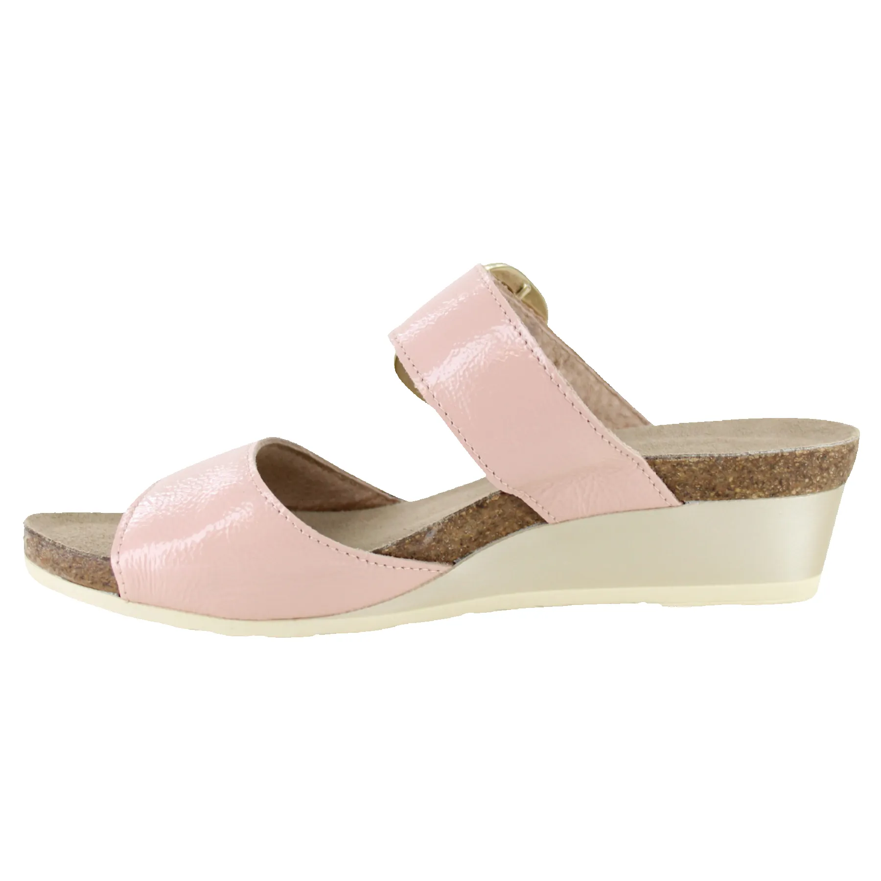 Magic sold by The Walking Company product image thumbnail 3