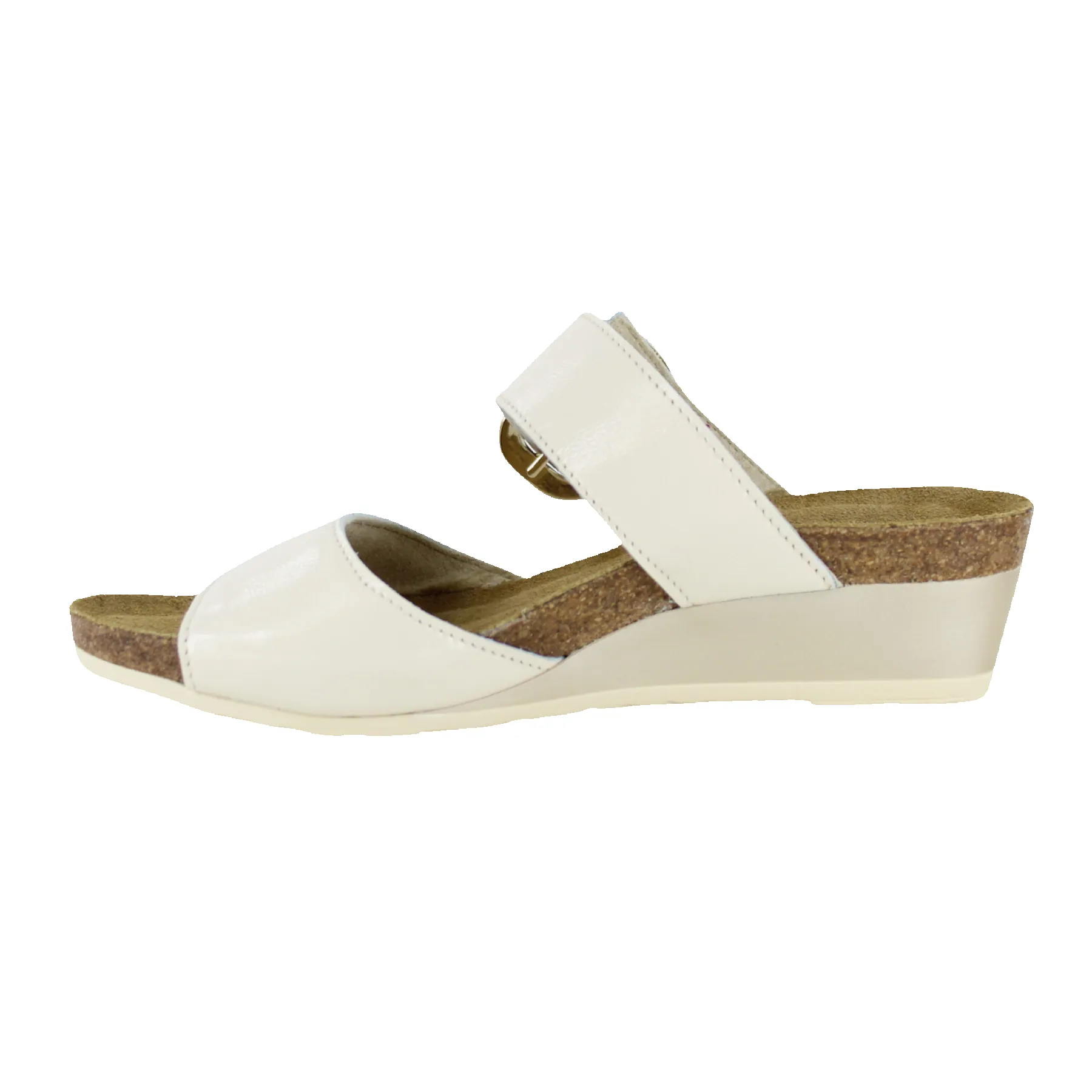 Magic sold by The Walking Company product image thumbnail 3