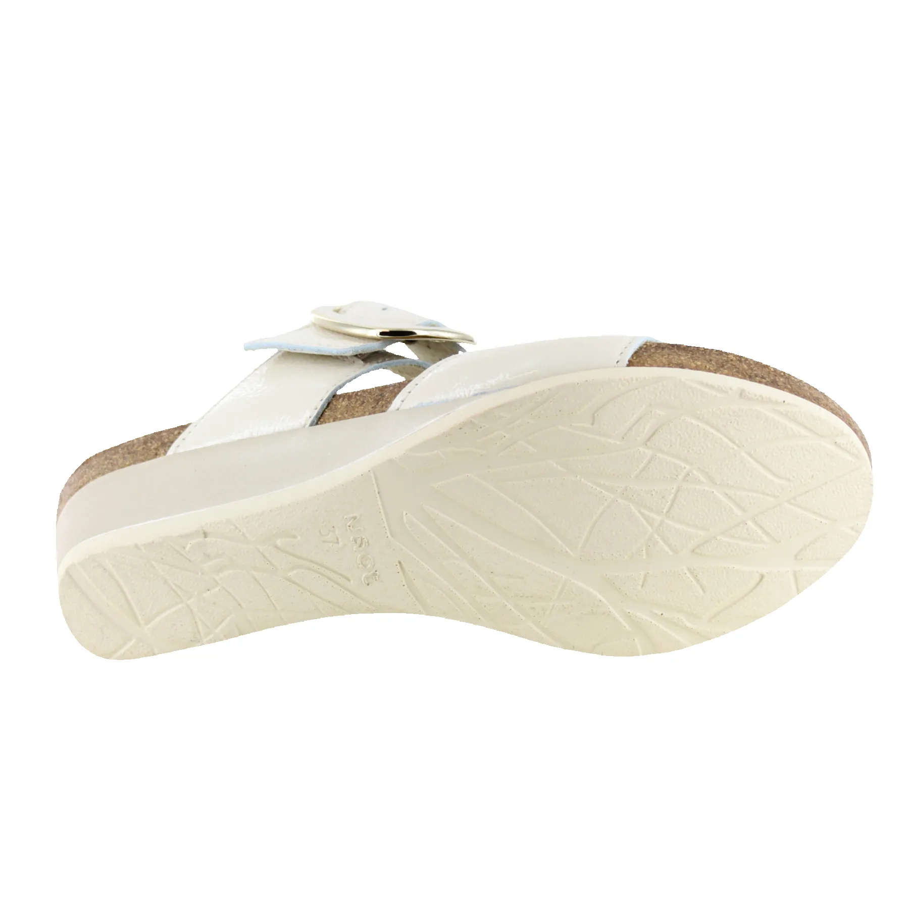 Magic sold by The Walking Company product image thumbnail 5