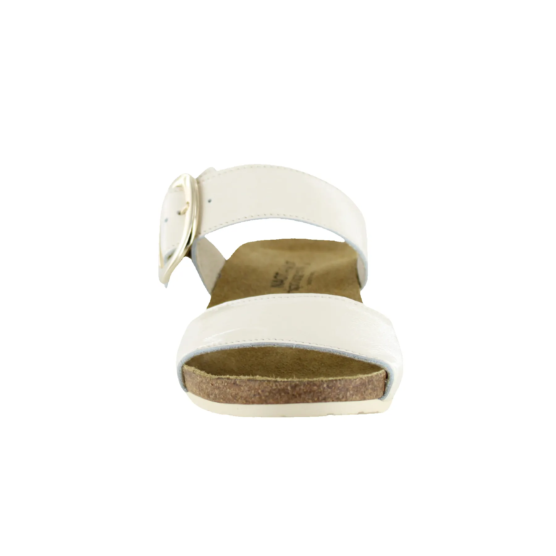 Magic sold by The Walking Company product image thumbnail 2