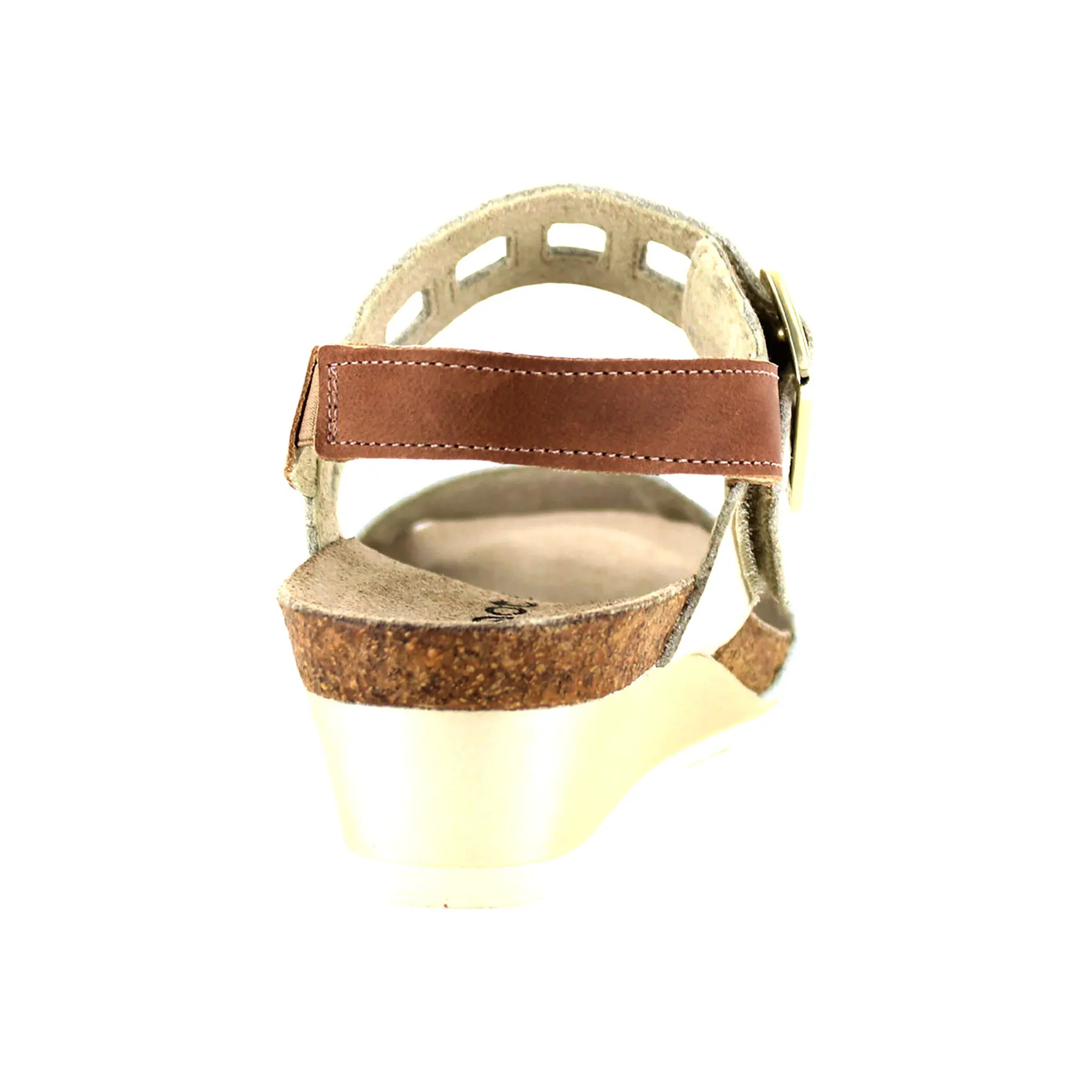 Dynasty sold by The Walking Company product image thumbnail 5