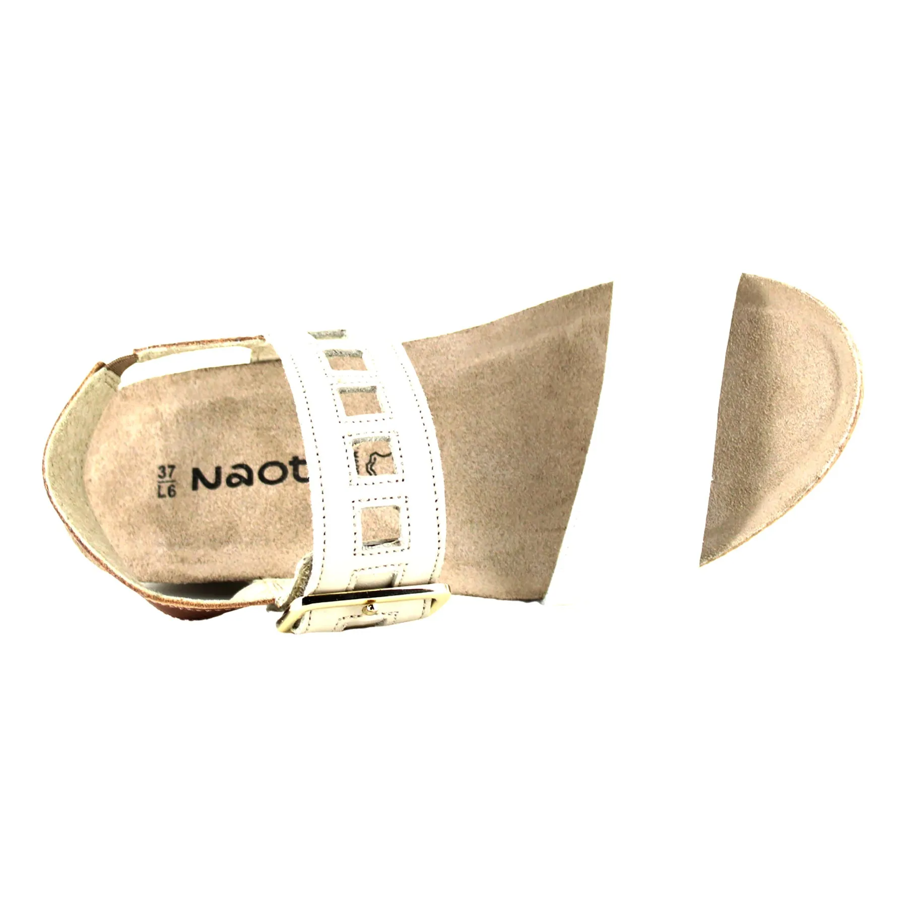 Dynasty sold by The Walking Company product image thumbnail 2