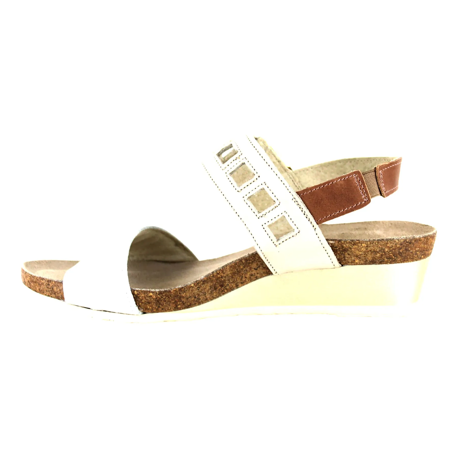 Dynasty sold by The Walking Company product image thumbnail 3