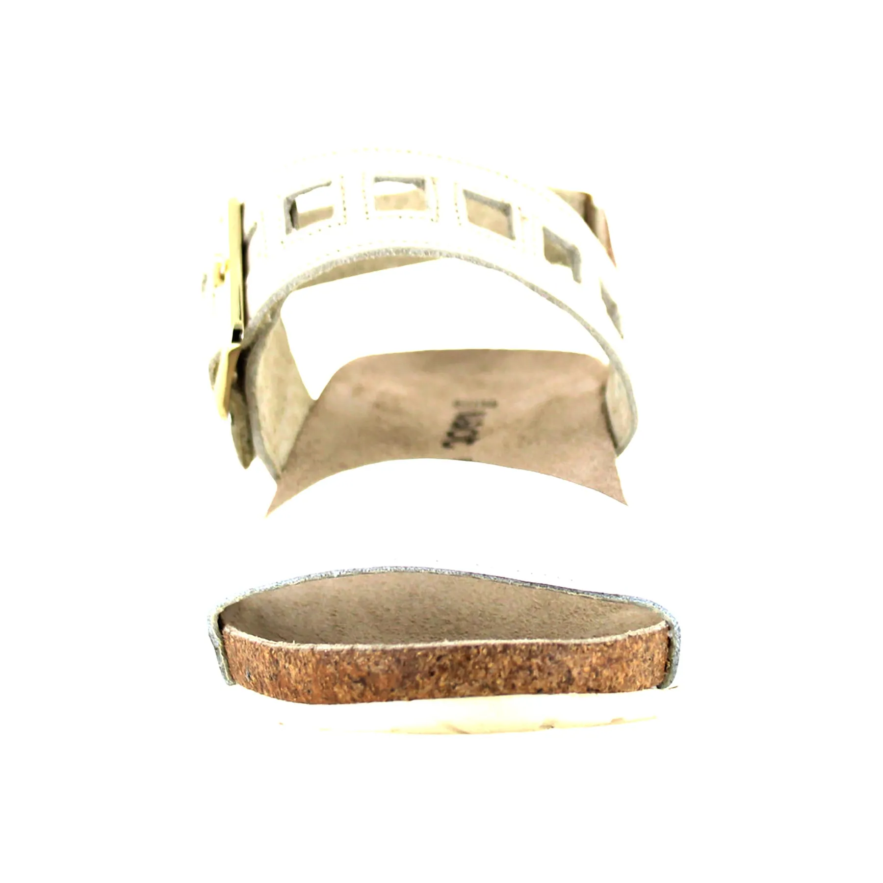 Dynasty sold by The Walking Company product image thumbnail 4