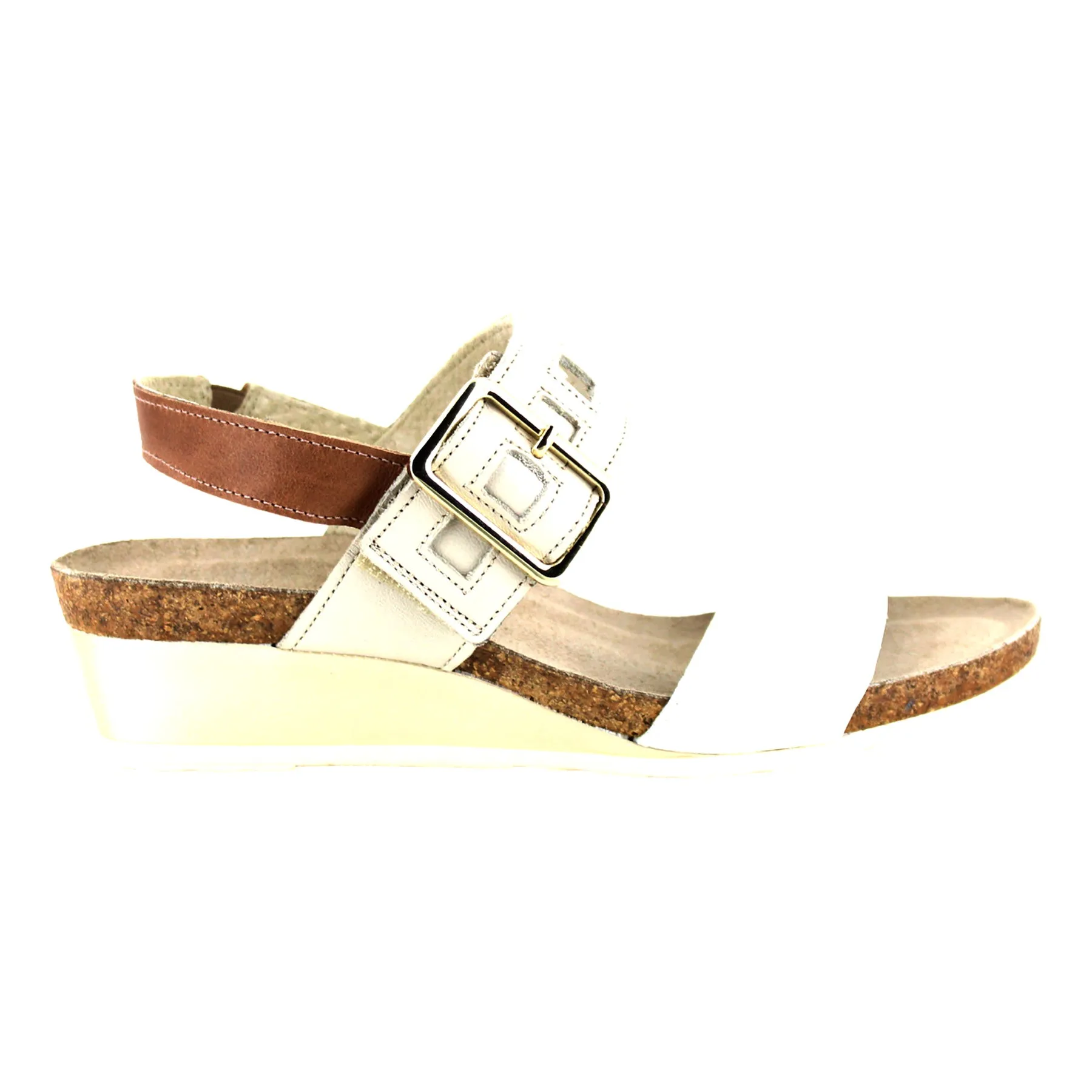 Dynasty sold by The Walking Company