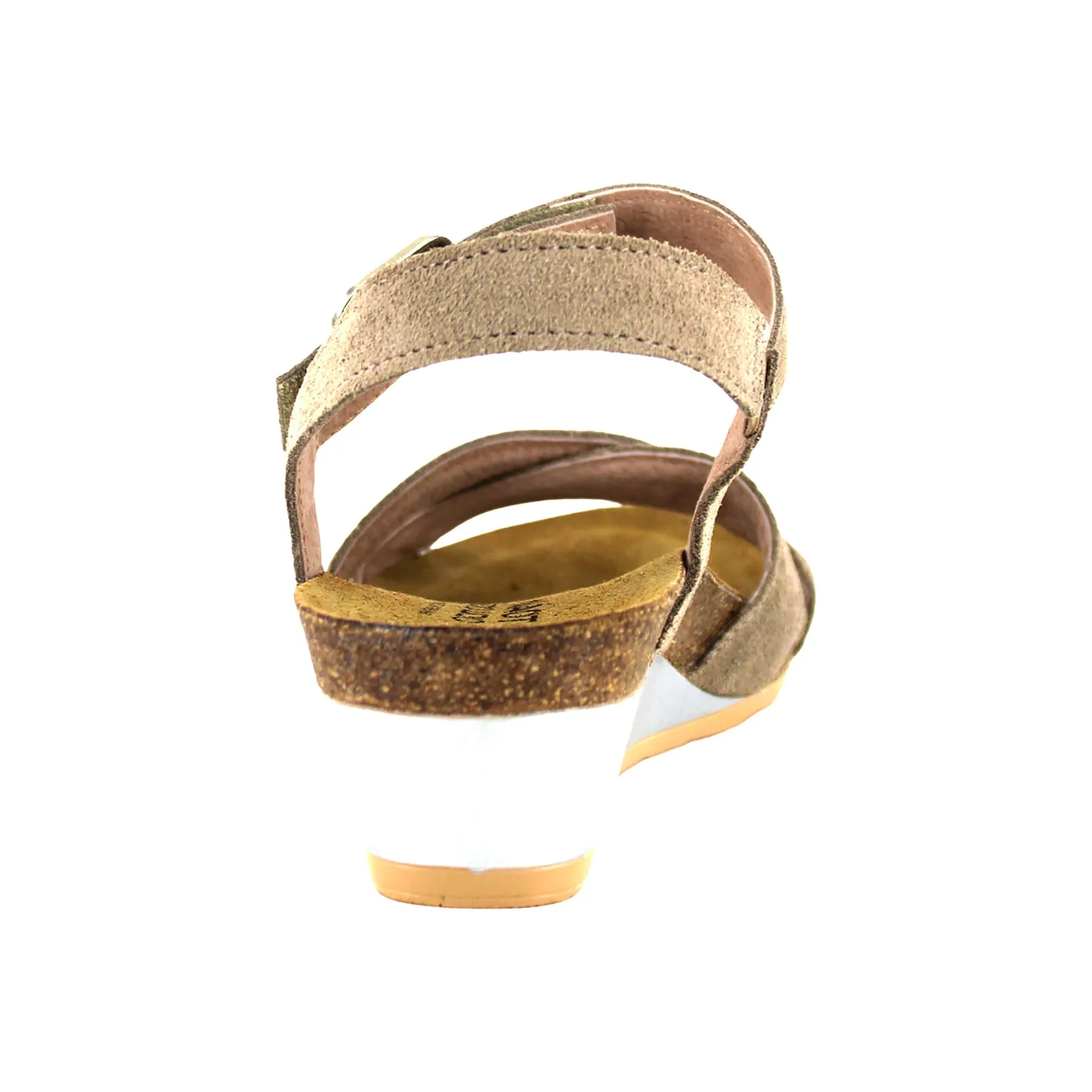 Throne sold by The Walking Company product image thumbnail 5