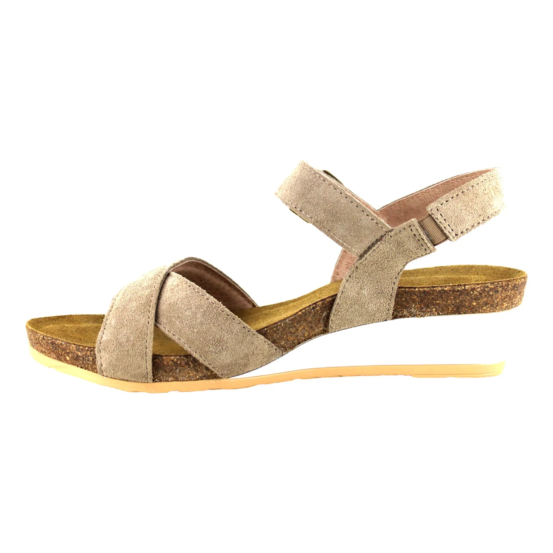 Throne sold by The Walking Company product image thumbnail 3