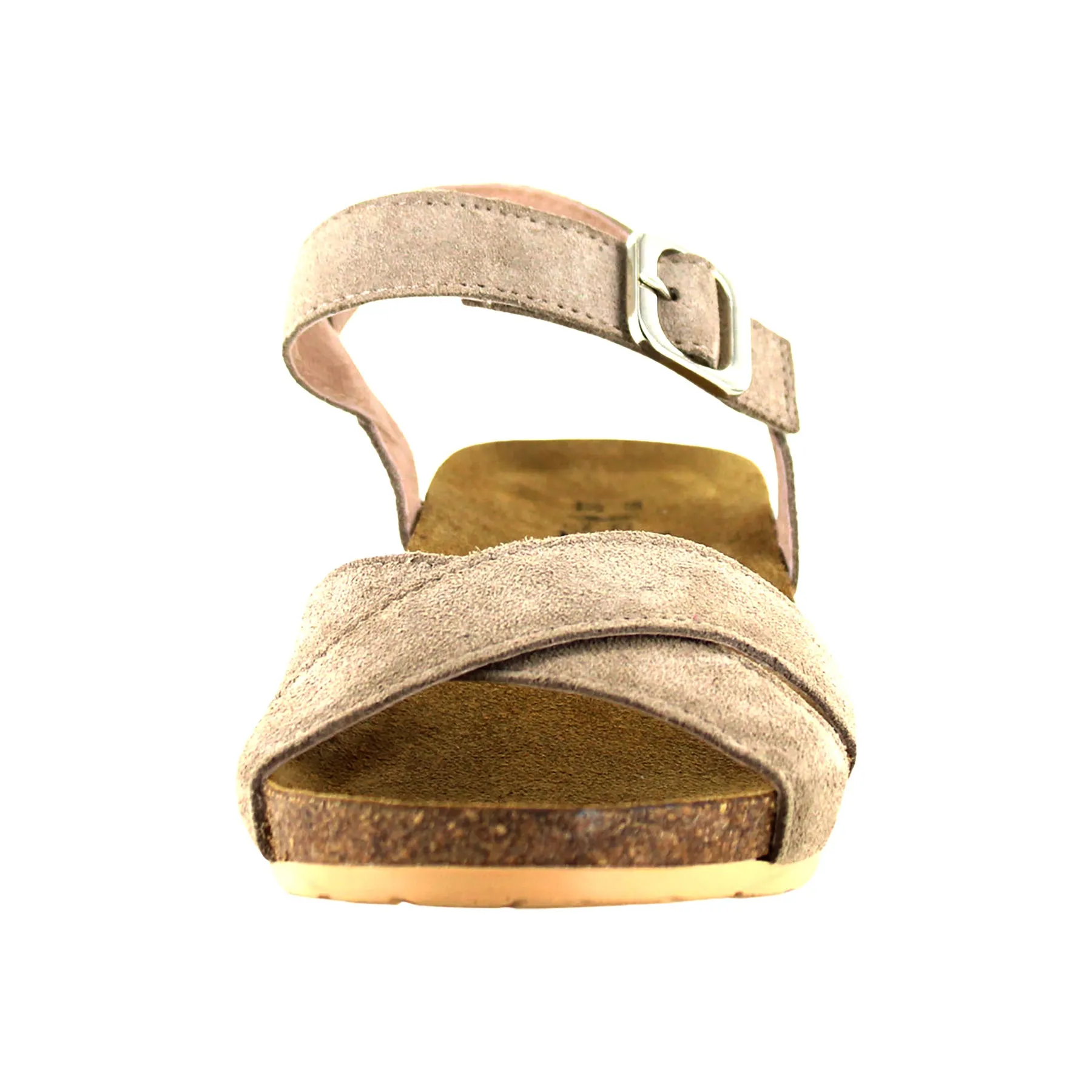 Throne sold by The Walking Company product image thumbnail 4