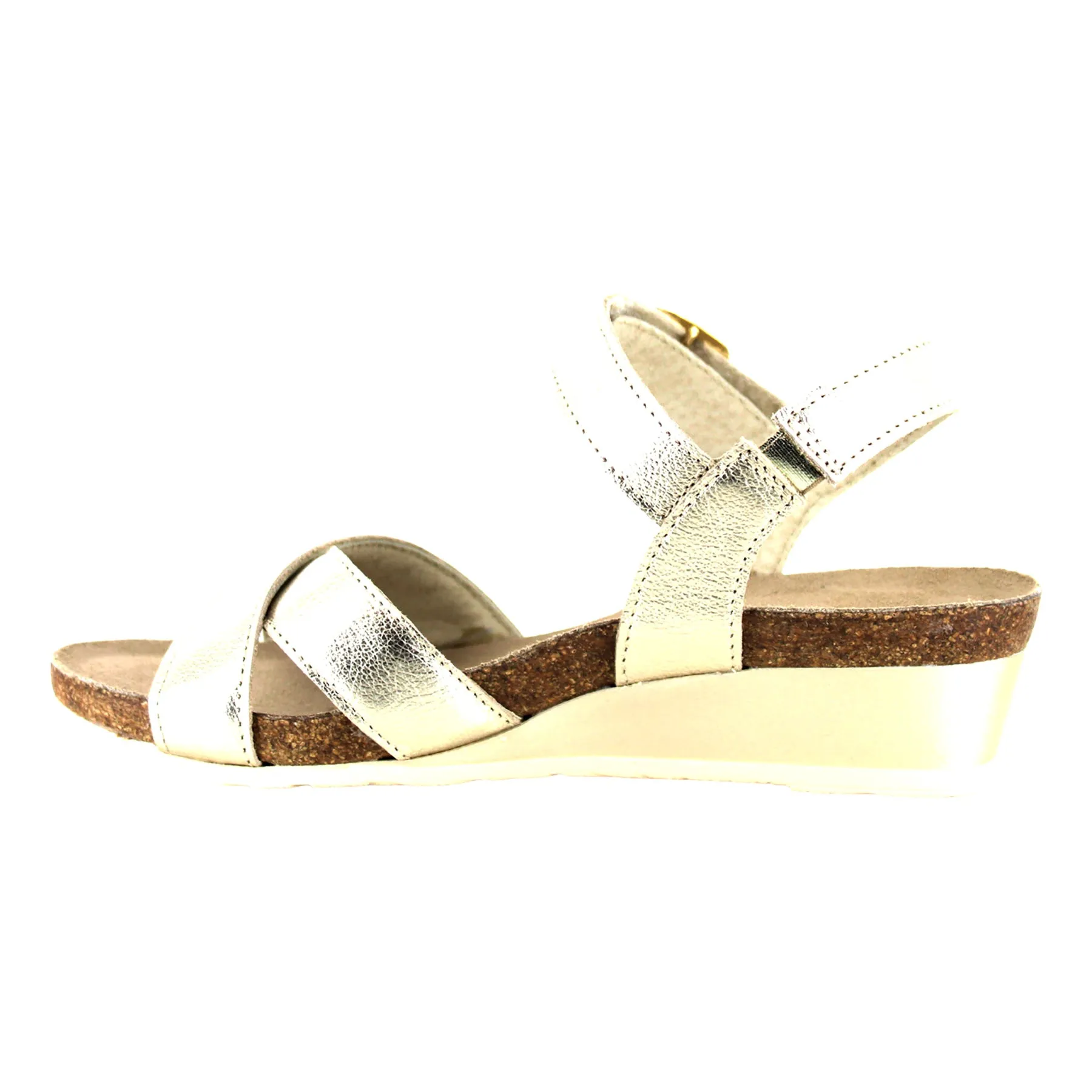 Throne sold by The Walking Company product image thumbnail 5