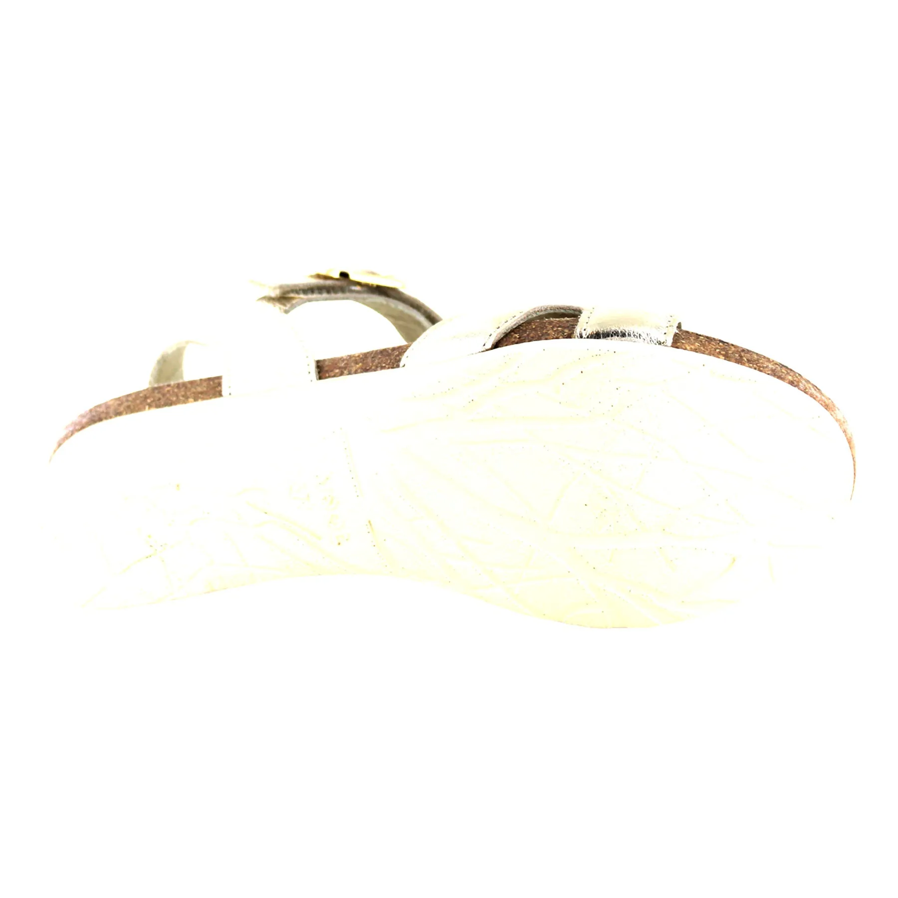 Throne sold by The Walking Company product image thumbnail 2