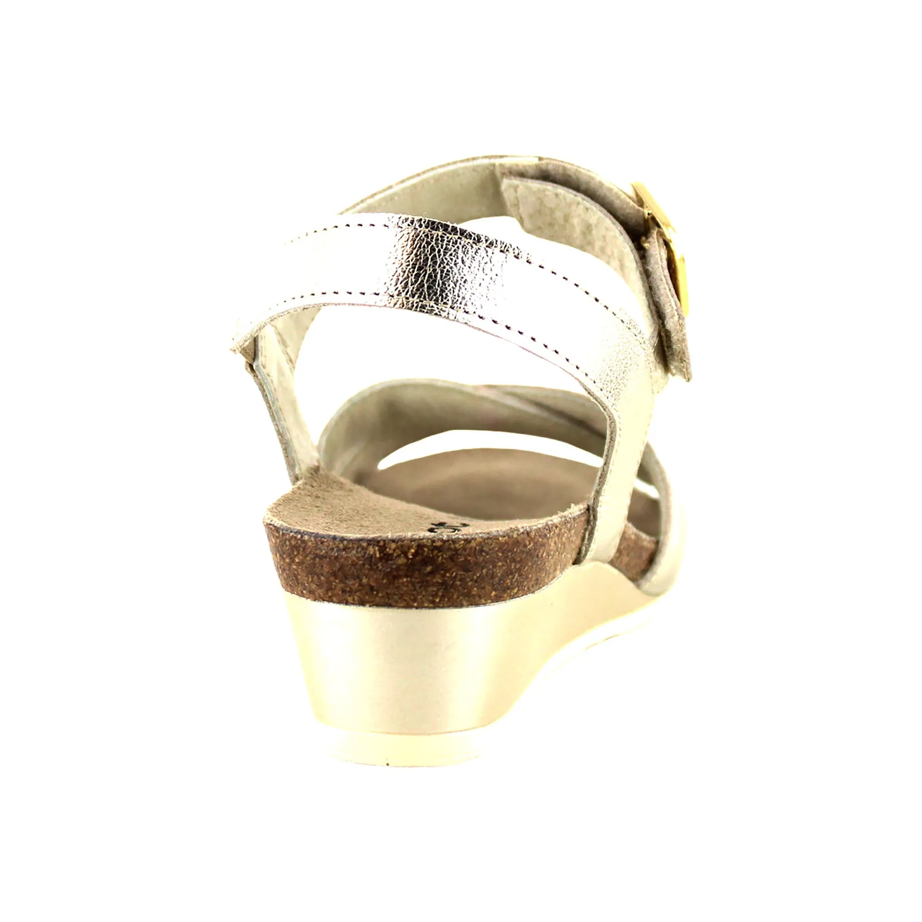 Throne sold by The Walking Company product image thumbnail 3