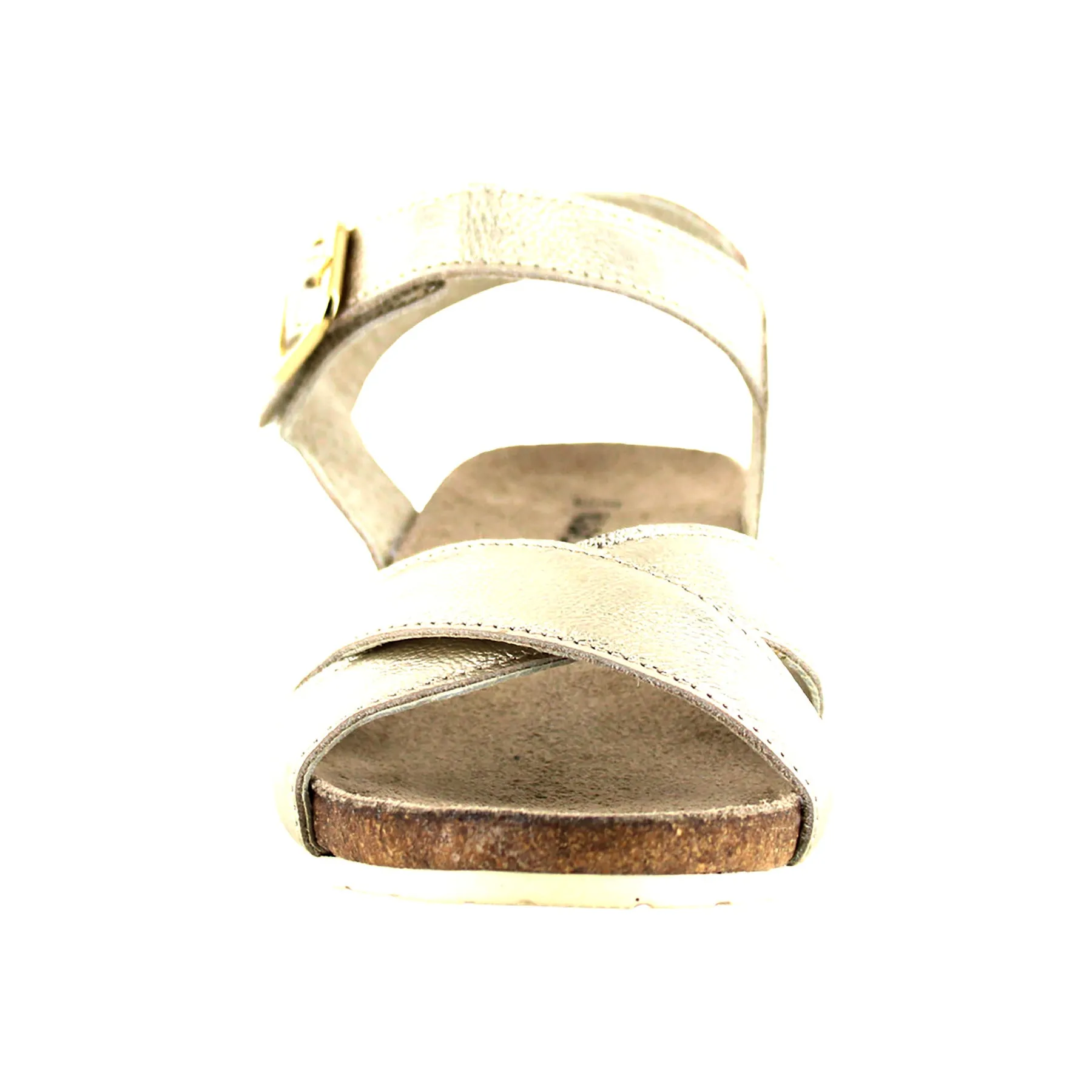 Throne sold by The Walking Company product image thumbnail 4