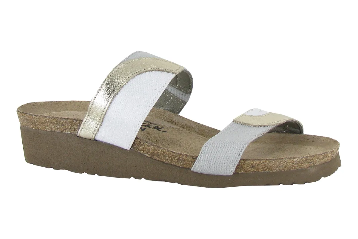 Frankie sold by The Walking Company