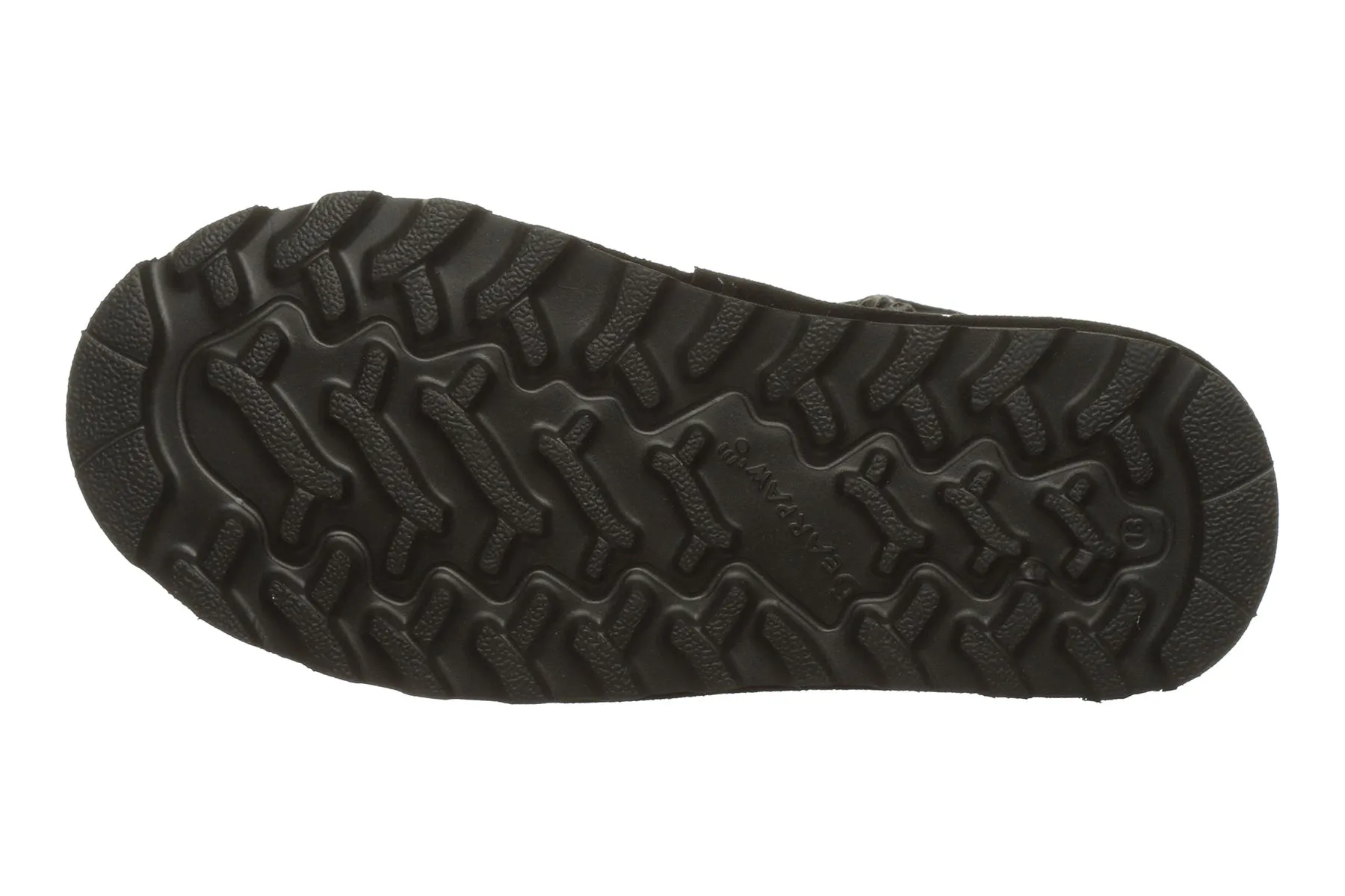 Alyssa Youth sold by The Walking Company product image thumbnail 4