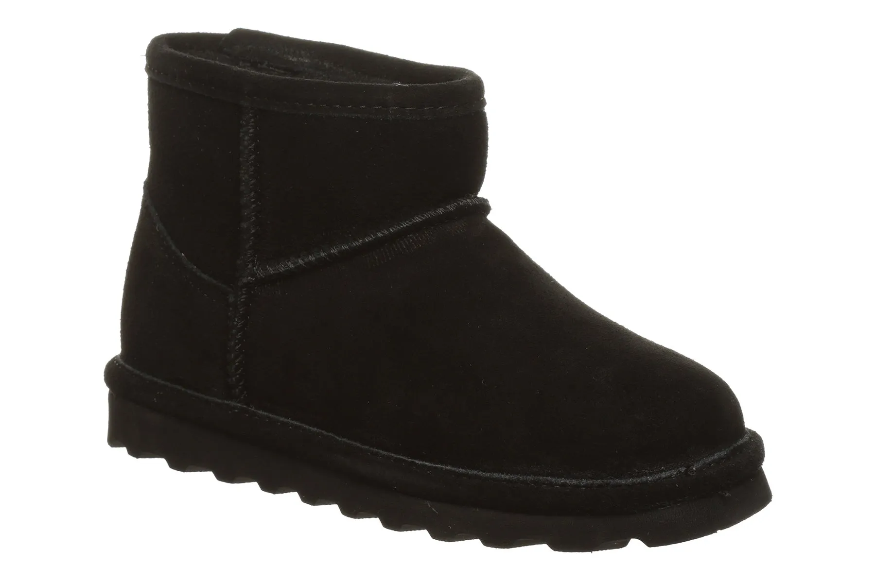 Alyssa Youth sold by The Walking Company