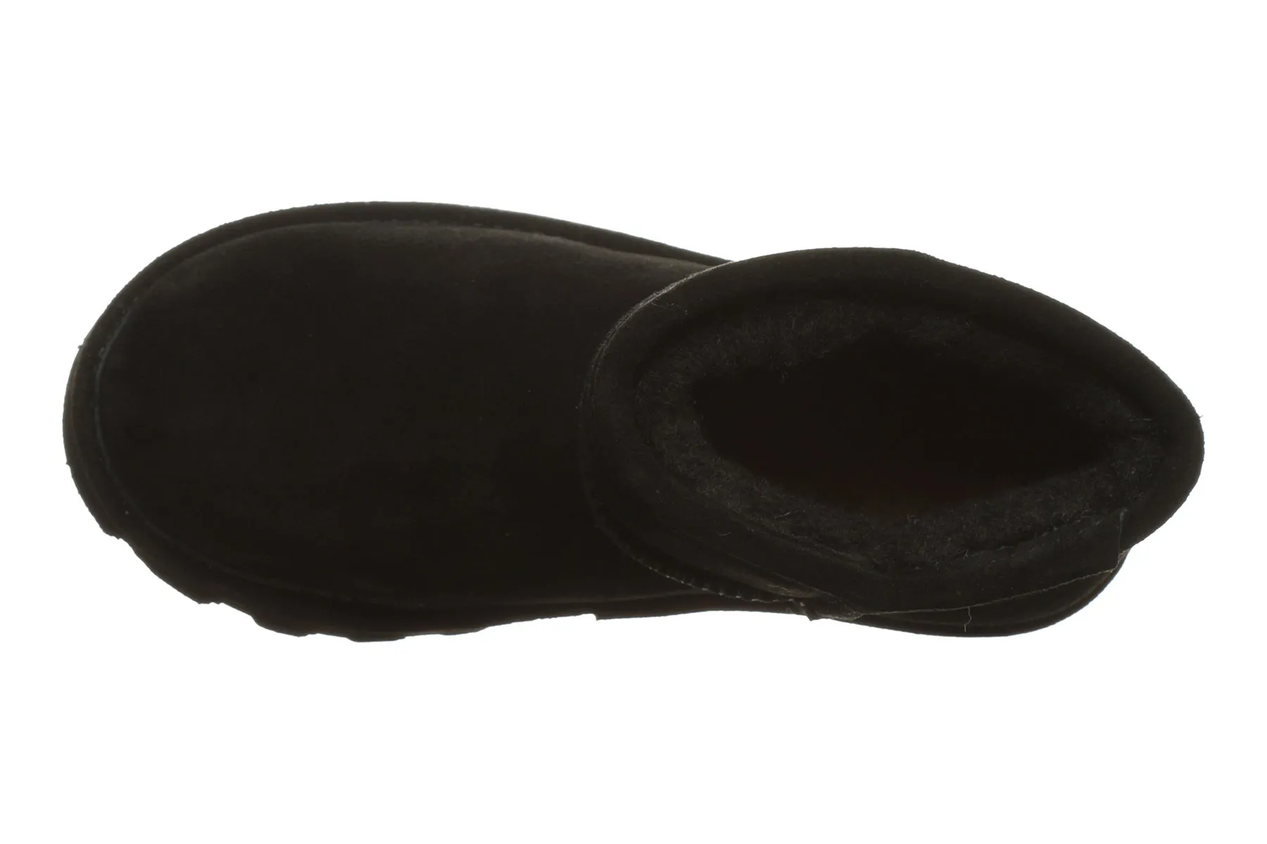 Alyssa Youth sold by The Walking Company product image thumbnail 5