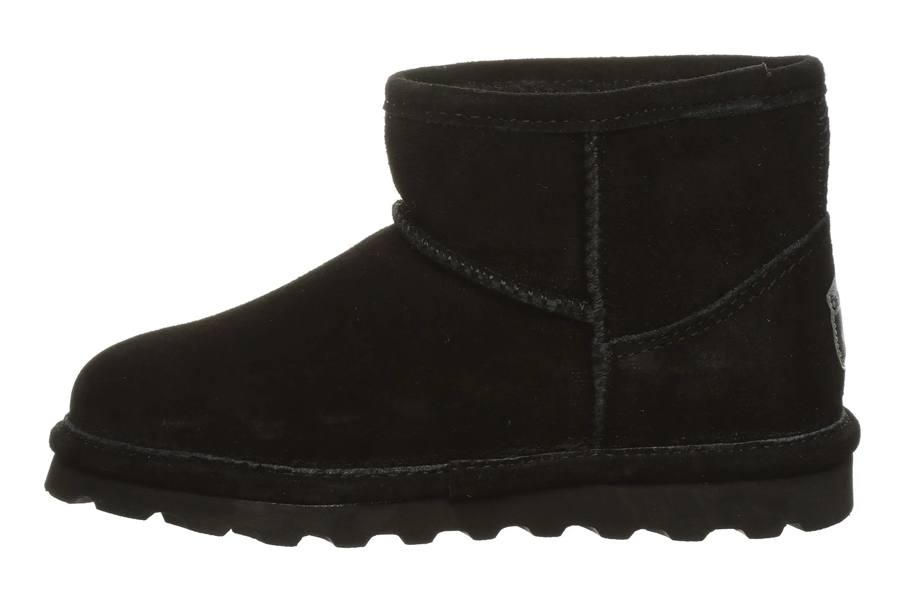 Alyssa Youth sold by The Walking Company product image thumbnail 2