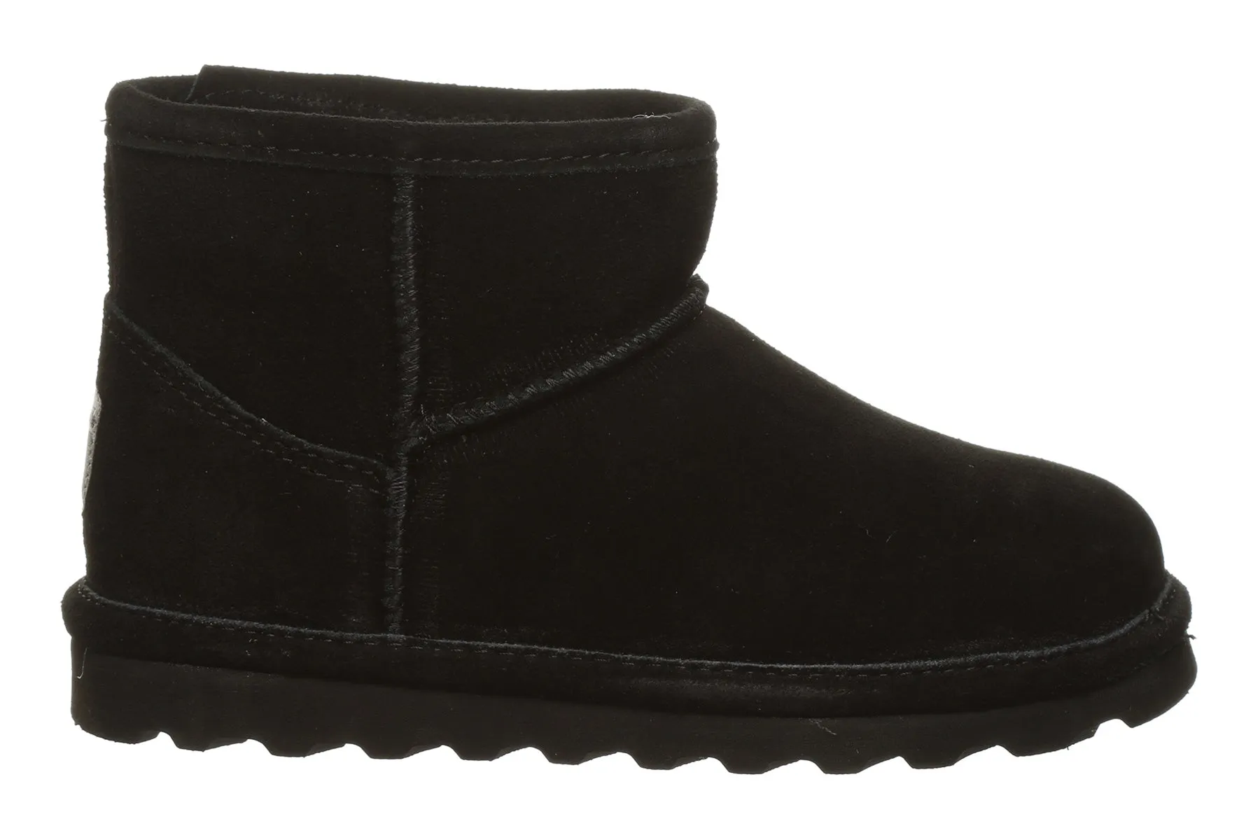 Alyssa Youth sold by The Walking Company product image thumbnail 3