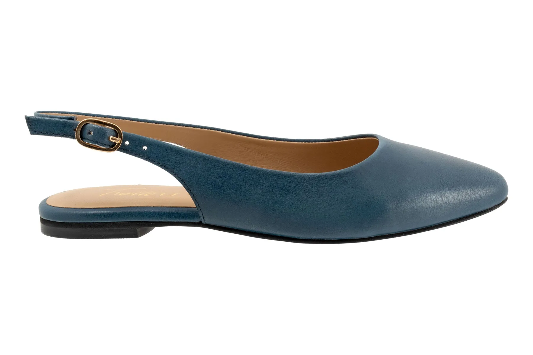 Evelyn sold by The Walking Company product image thumbnail 4