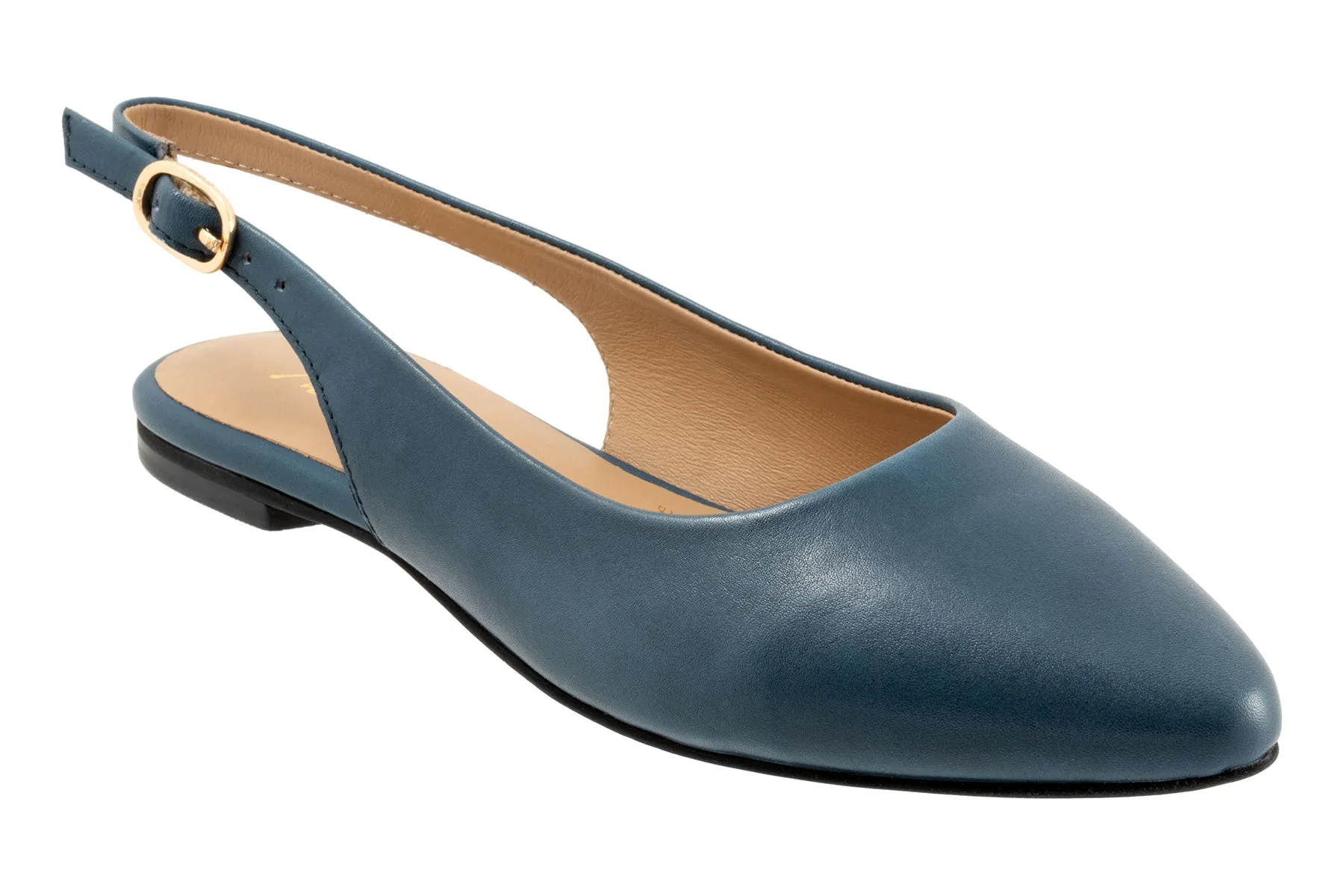 Evelyn sold by The Walking Company