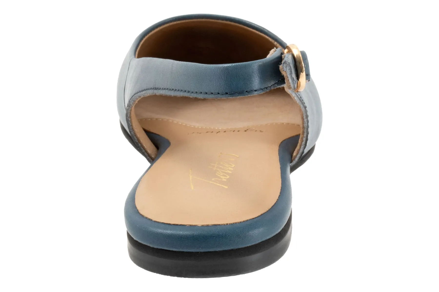 Evelyn sold by The Walking Company product image thumbnail 5