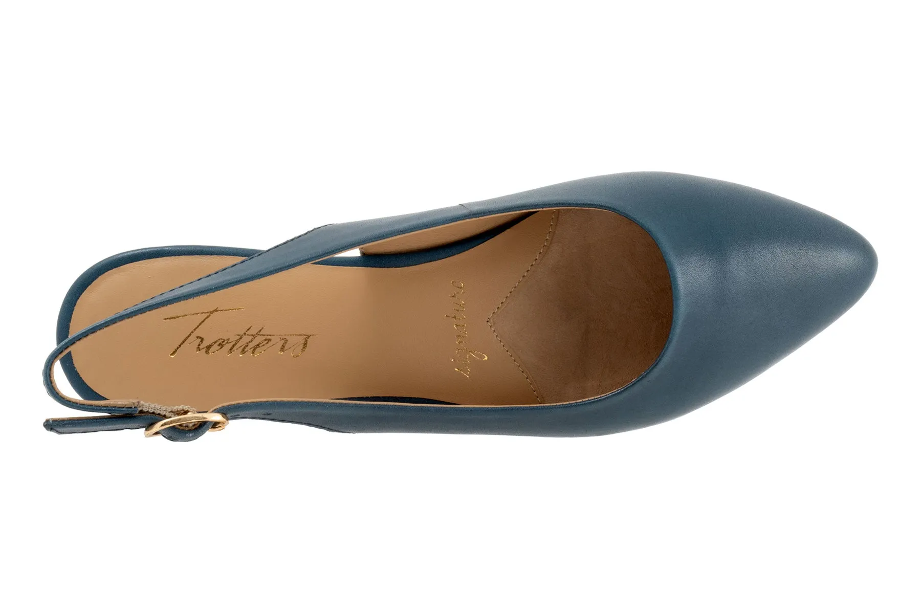 Evelyn sold by The Walking Company product image thumbnail 2