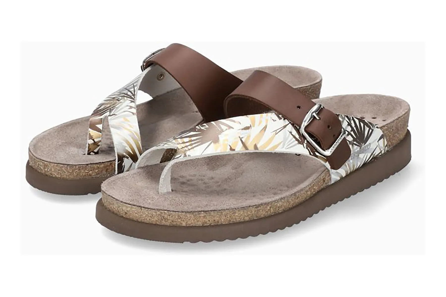 Helen Mix sold by The Walking Company product image thumbnail 4