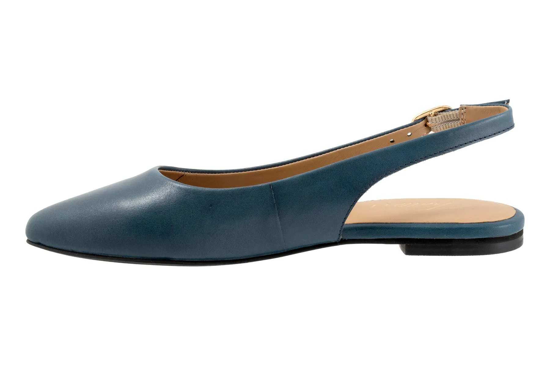 Evelyn sold by The Walking Company product image thumbnail 3